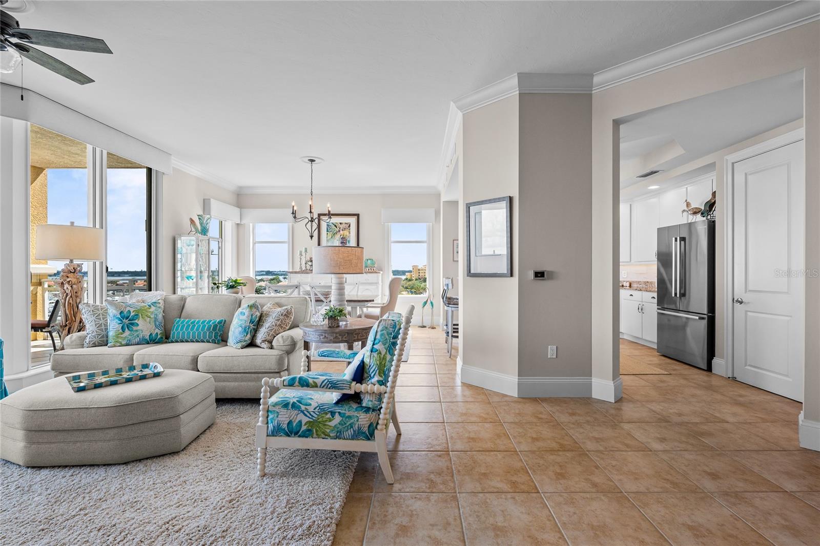 140 Riviera Dunes Way, FL
