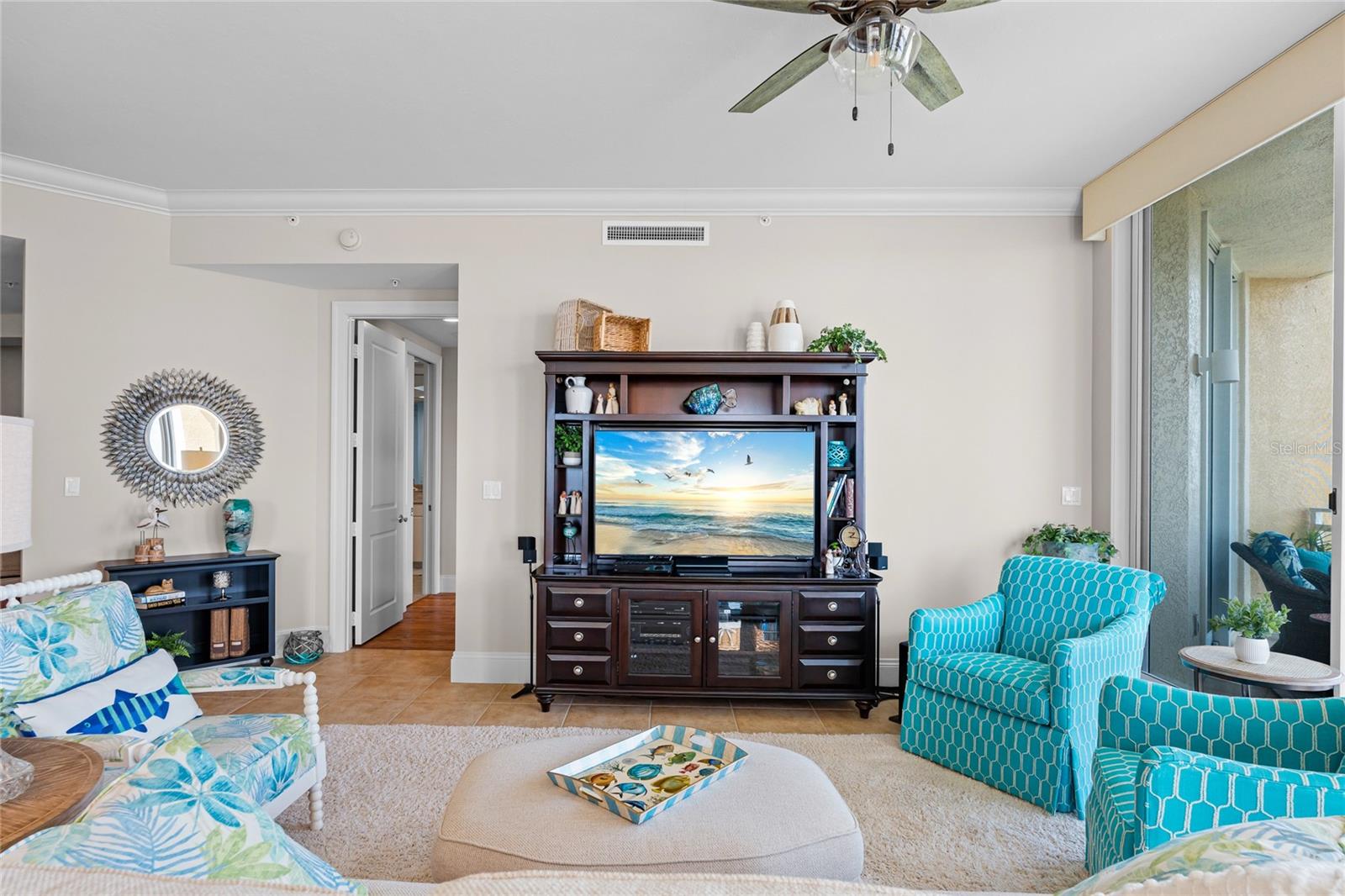 140 Riviera Dunes Way, FL