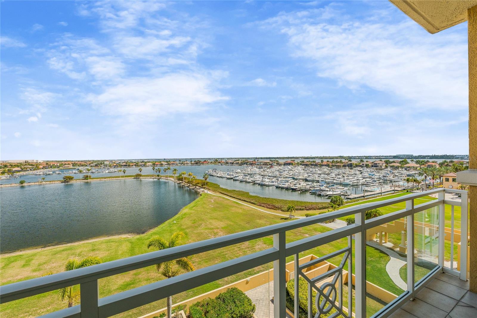 140 Riviera Dunes Way, FL