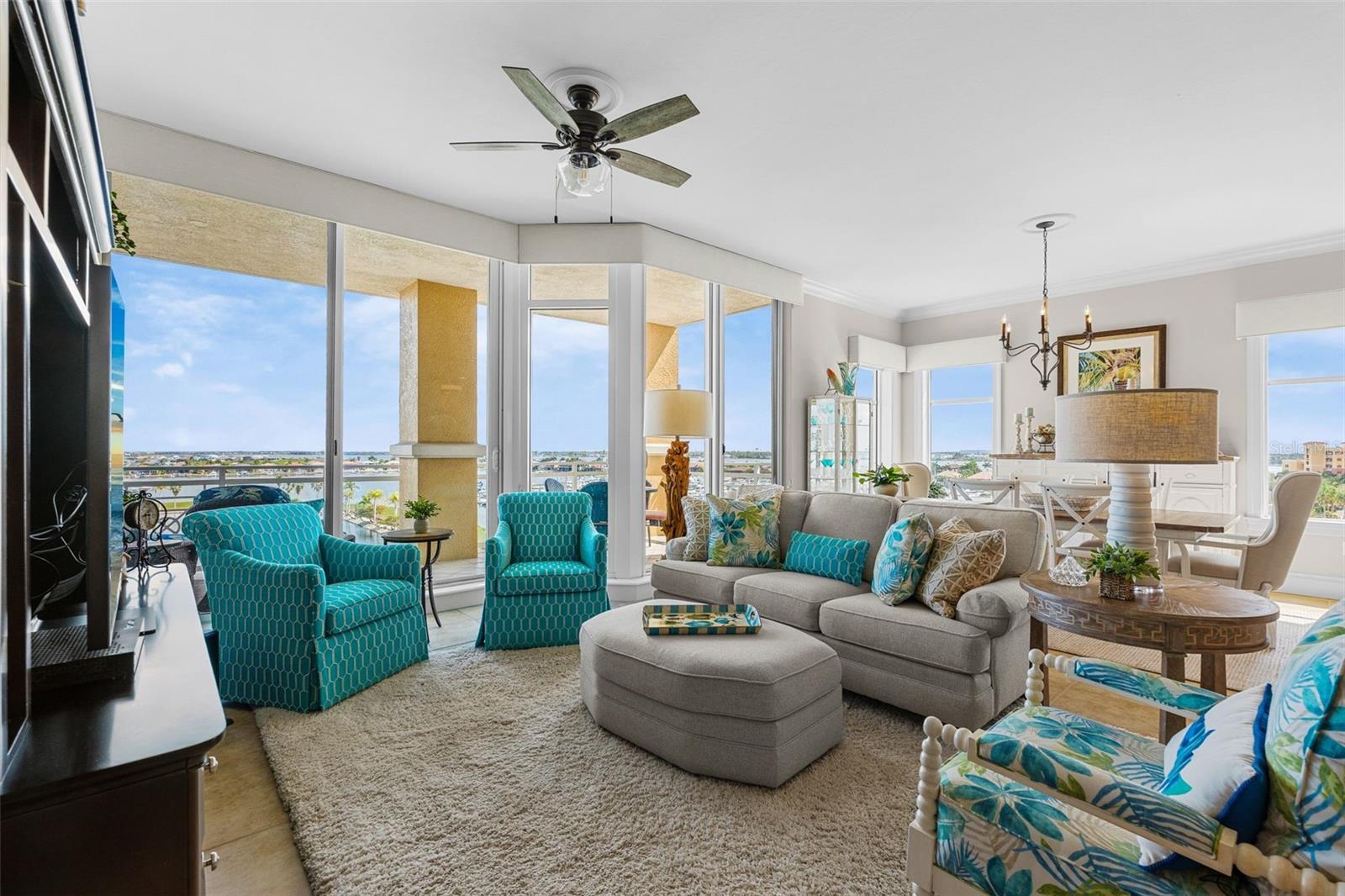 140 Riviera Dunes Way, FL