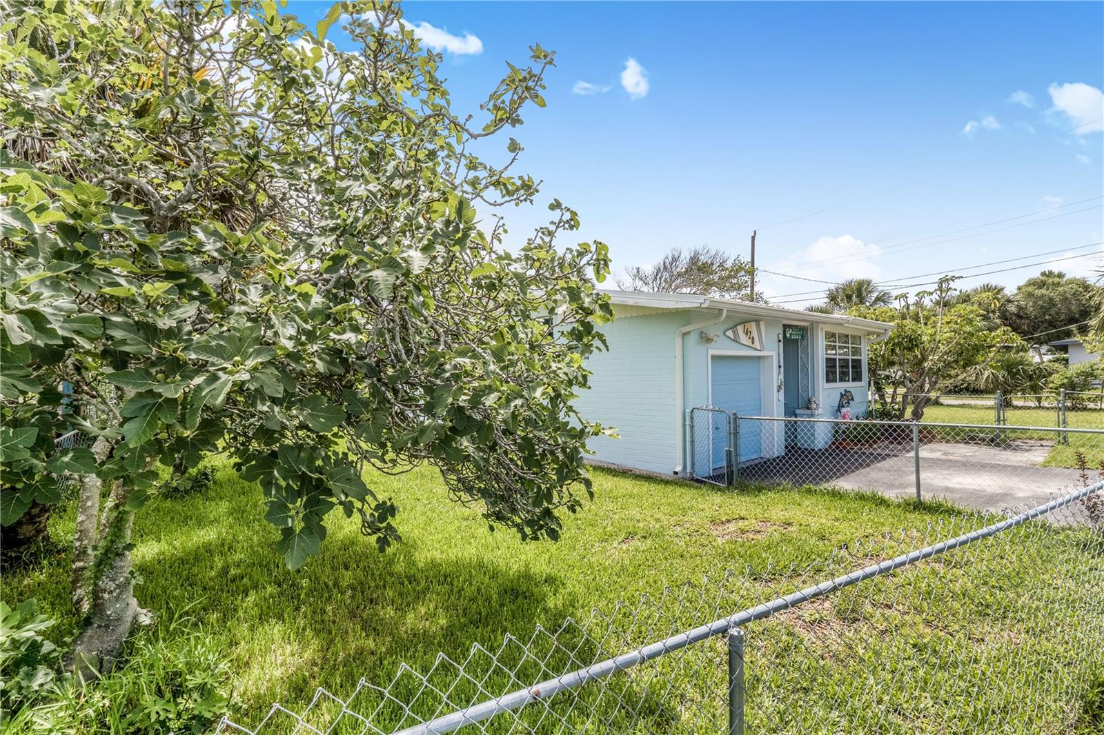 1420 Grandview Avenue, FL