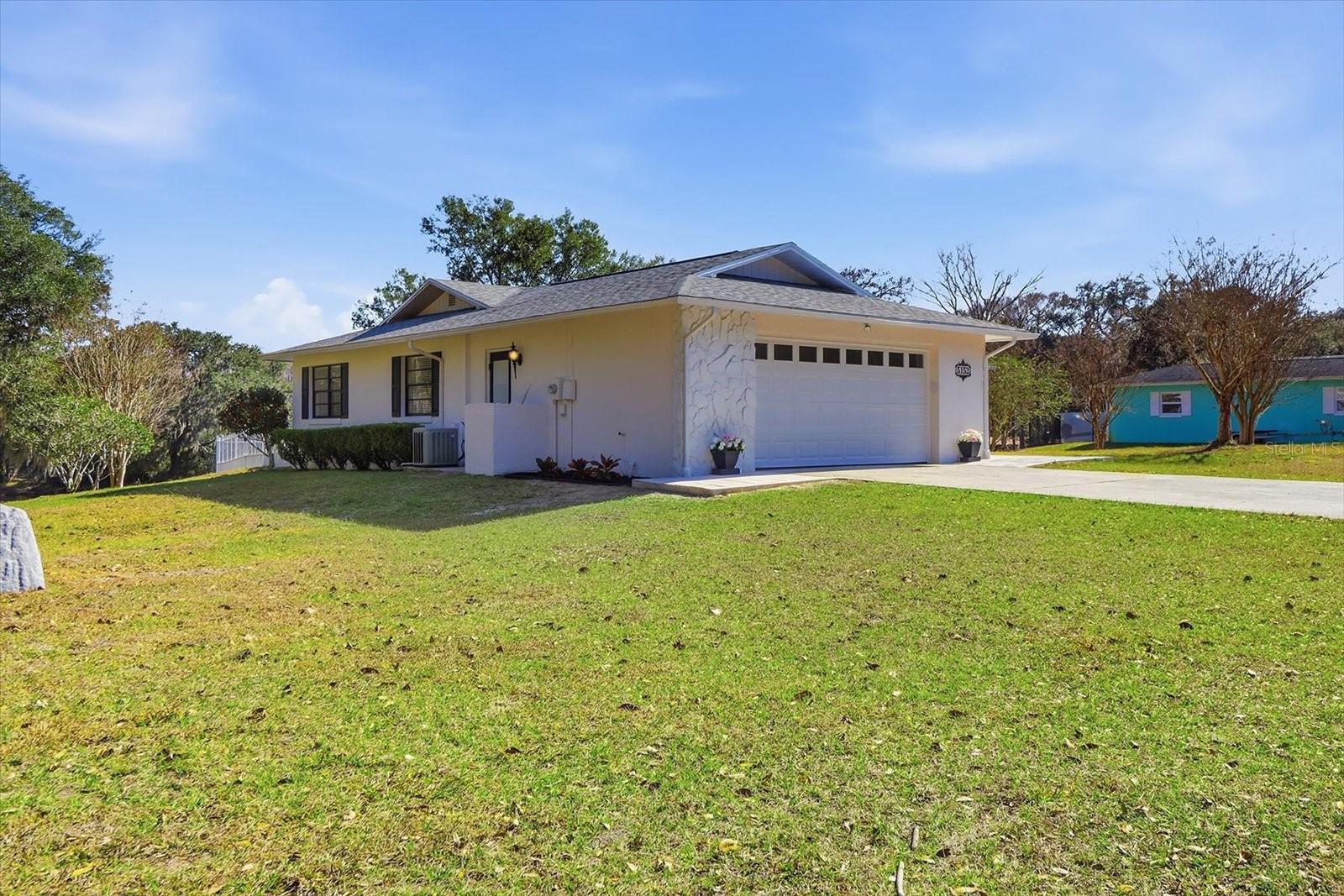5152 S.Pointe, FL