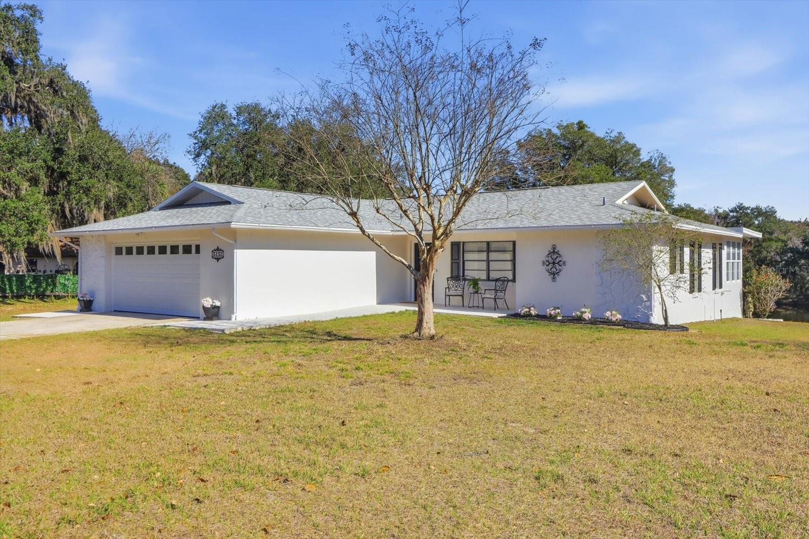 5152 S.Pointe, FL