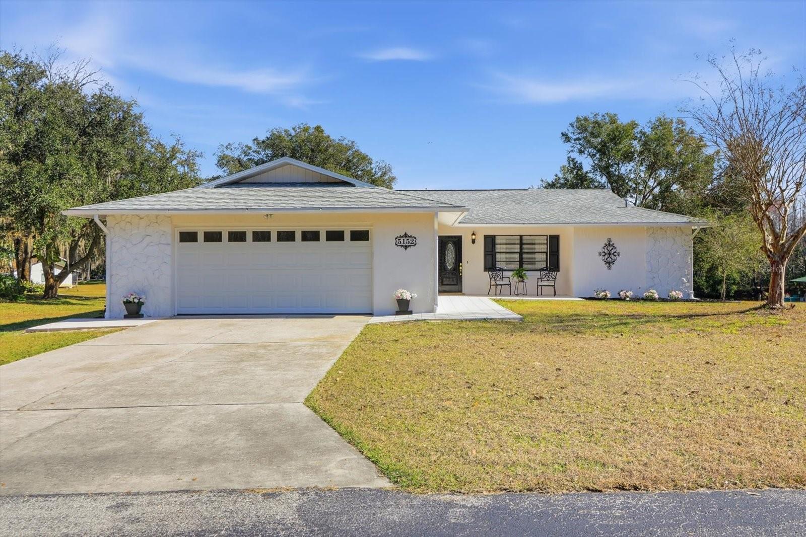 5152 S.Pointe, FL