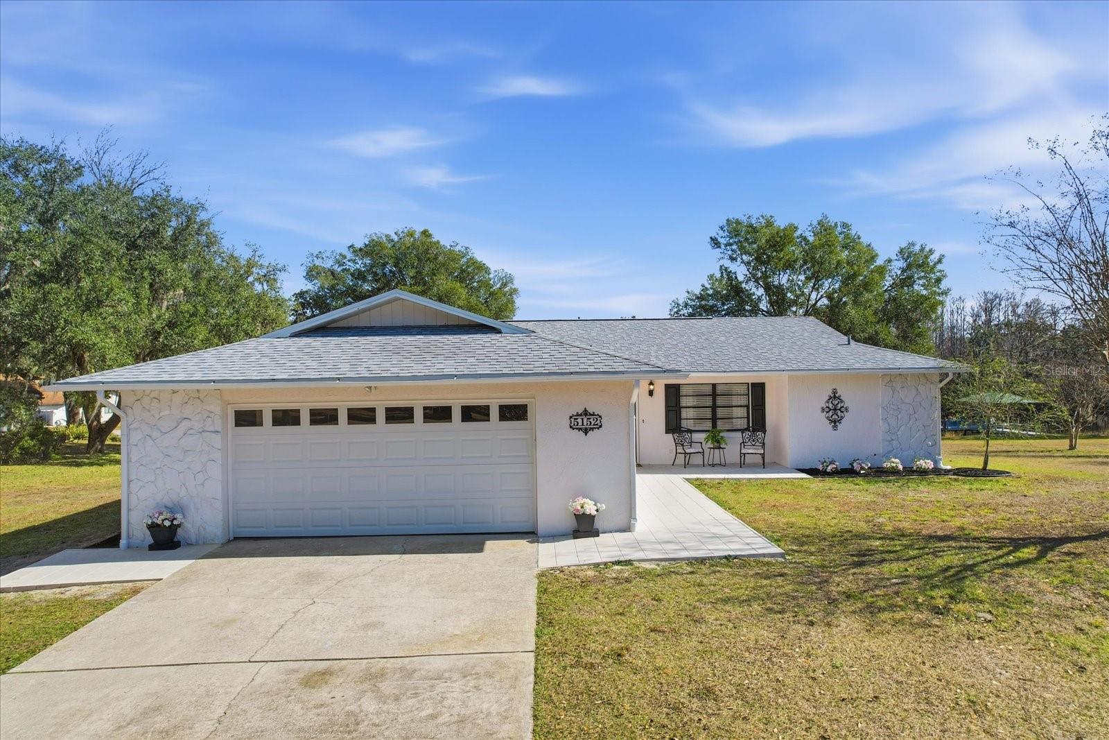 5152 S.Pointe, FL
