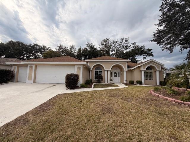 2398 50th Avenue, FL