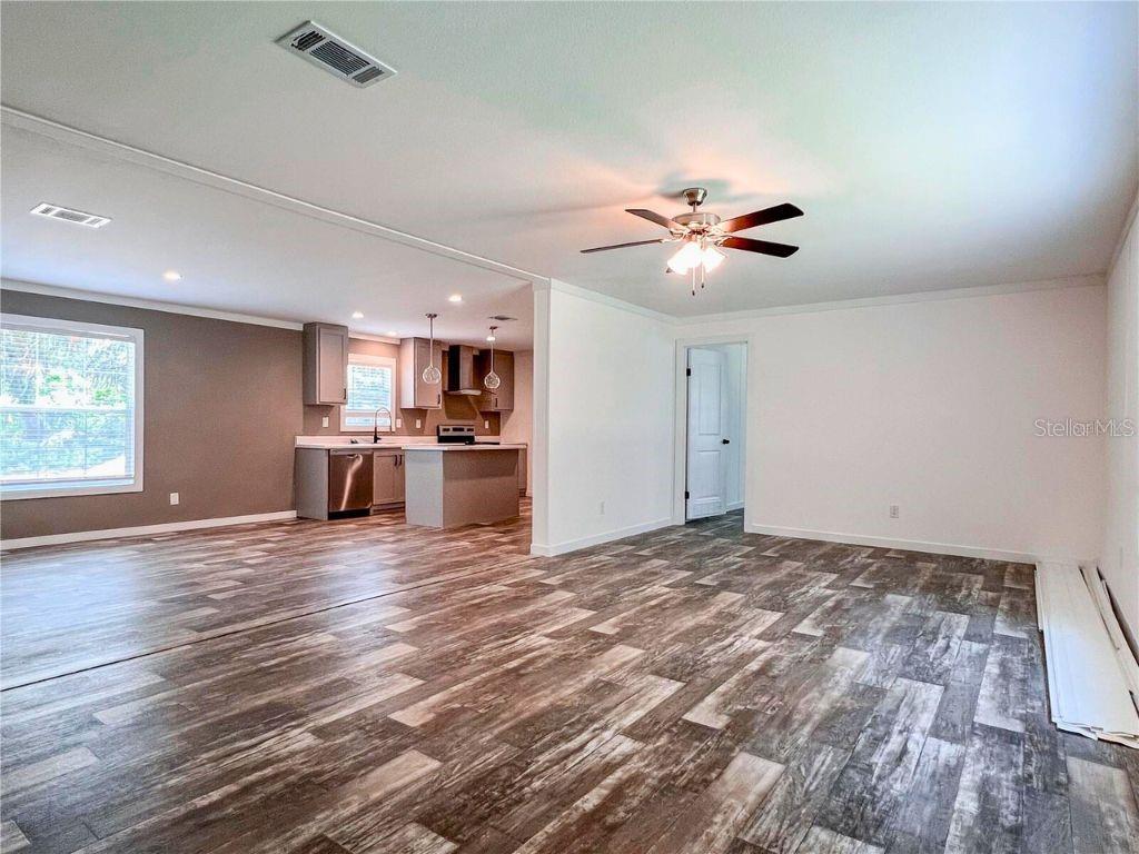 16108 Gupton Street, FL