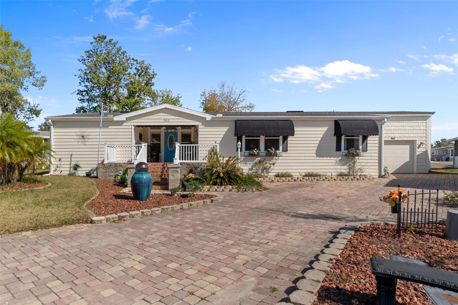 102 Woody Court, FL