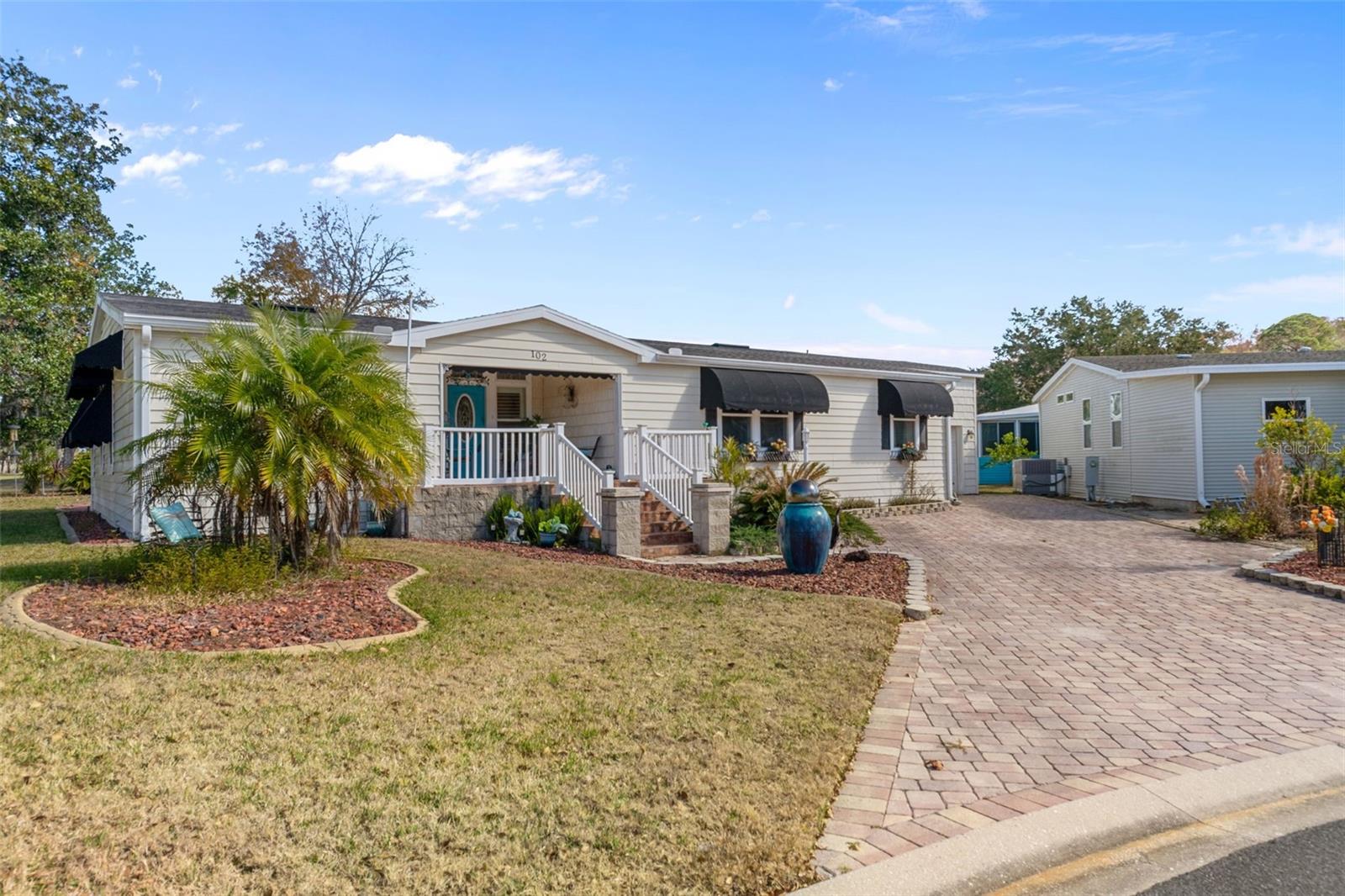 102 Woody Court, FL