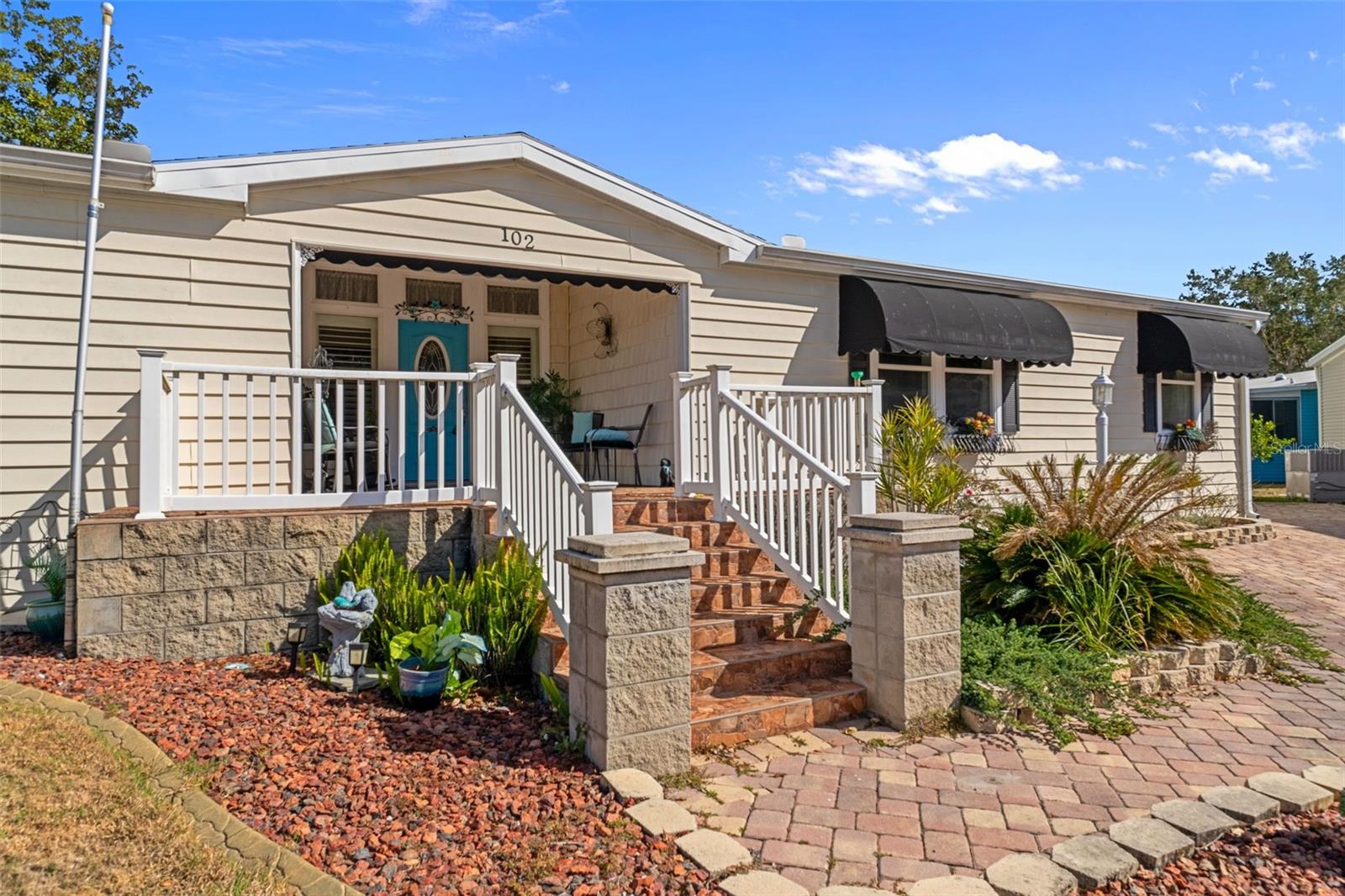 102 Woody Court, FL