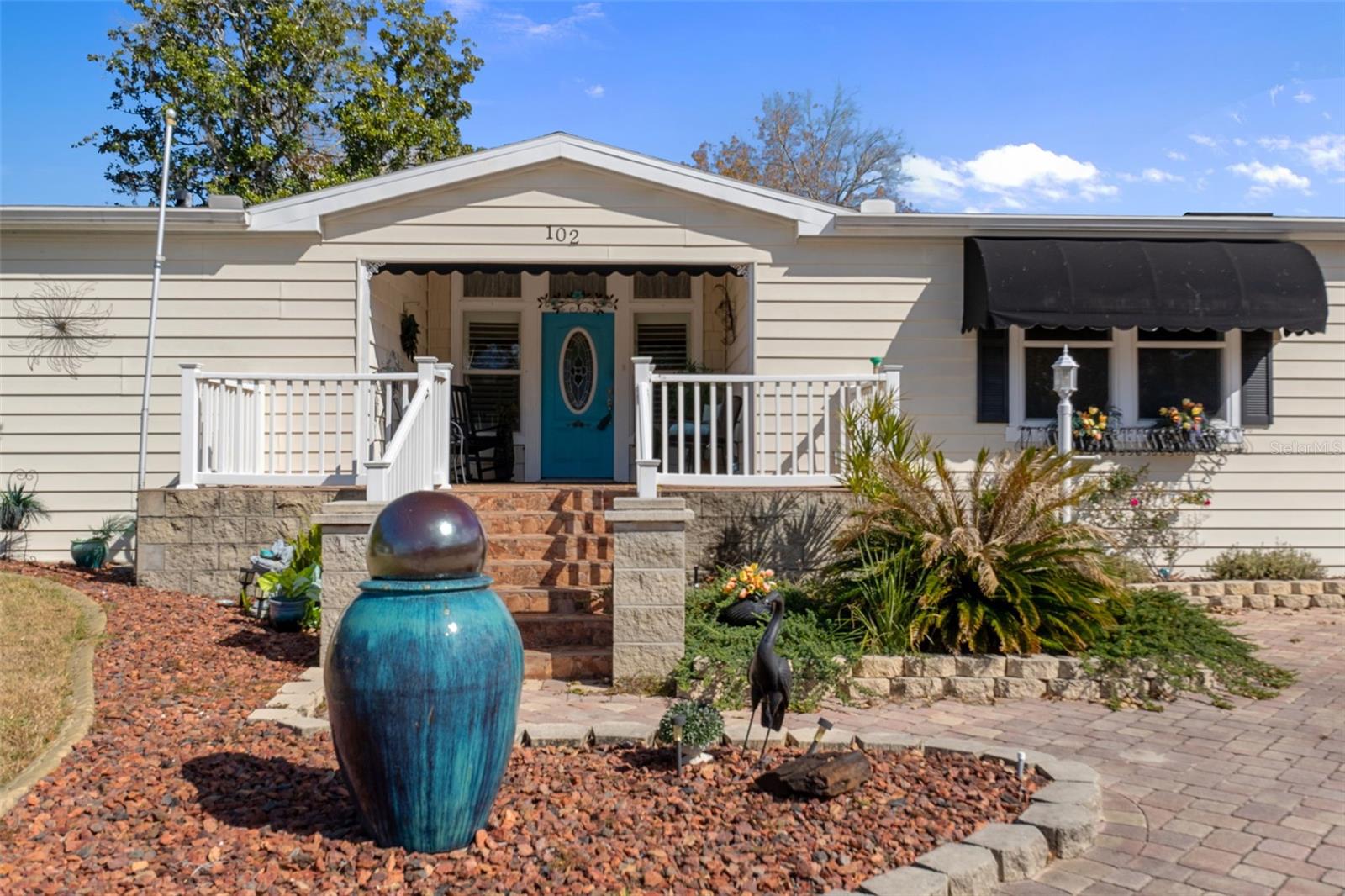 102 Woody Court, FL