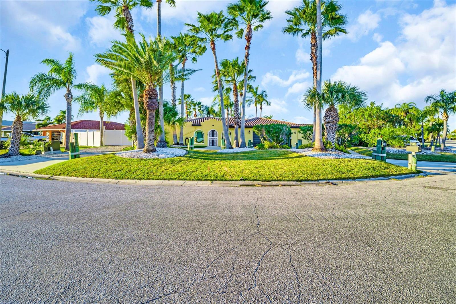4951 Galleon Court, FL