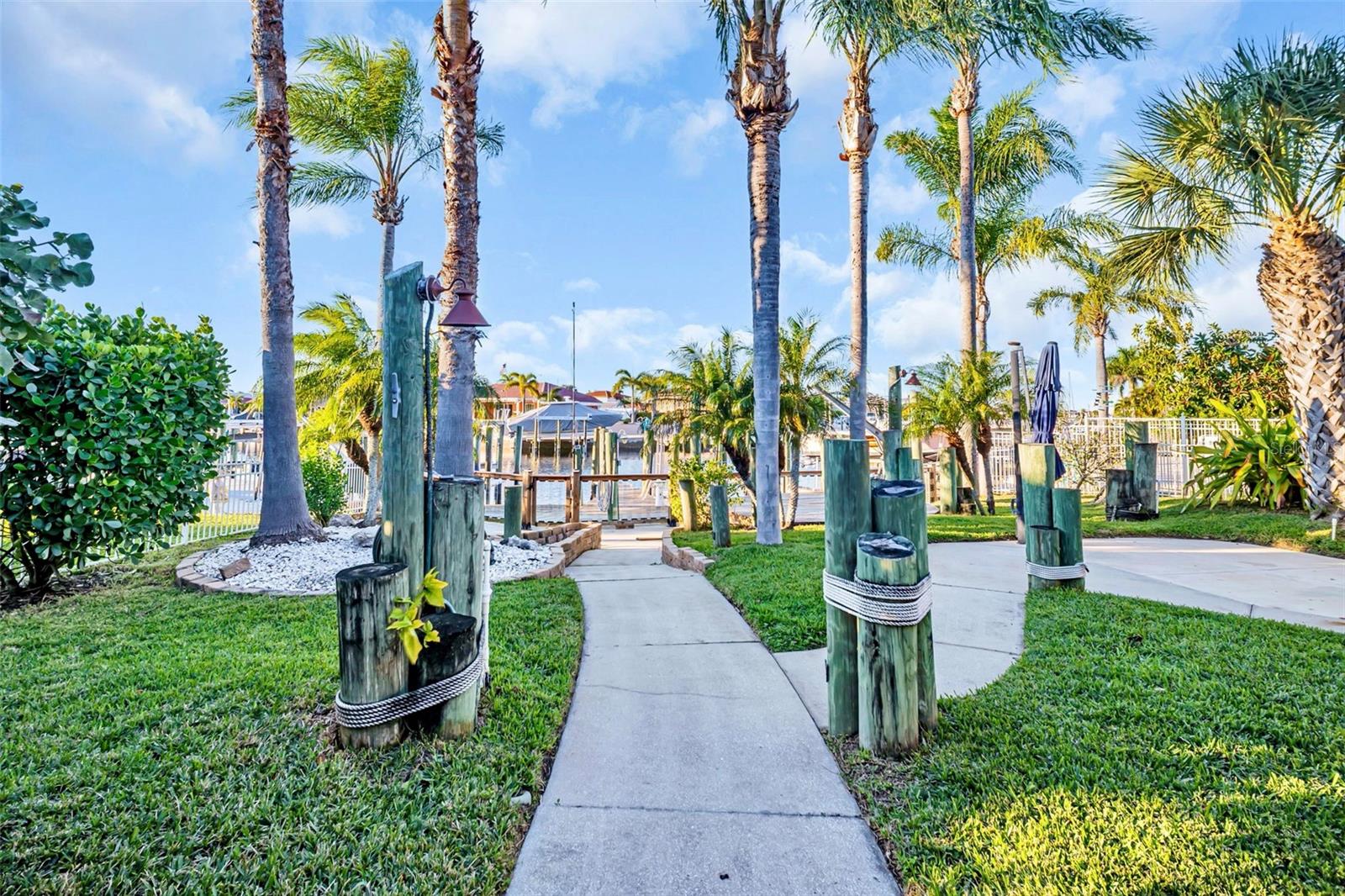4951 Galleon Court, FL