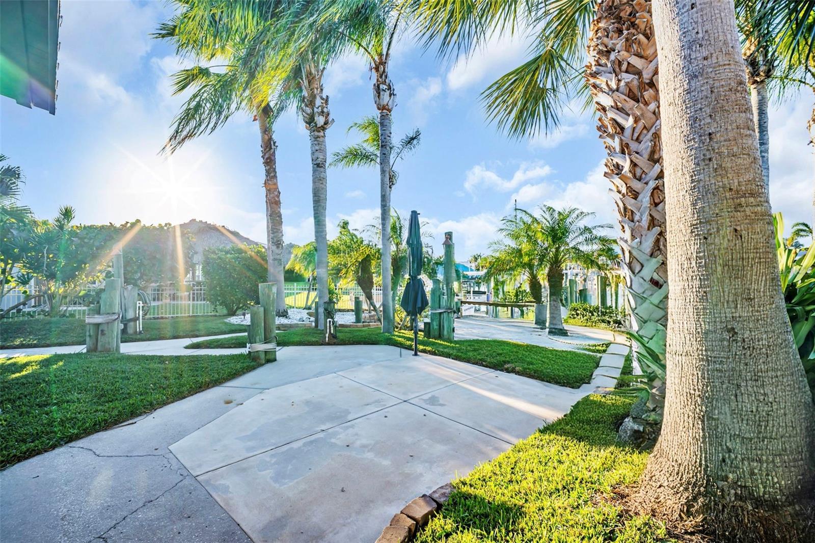 4951 Galleon Court, FL