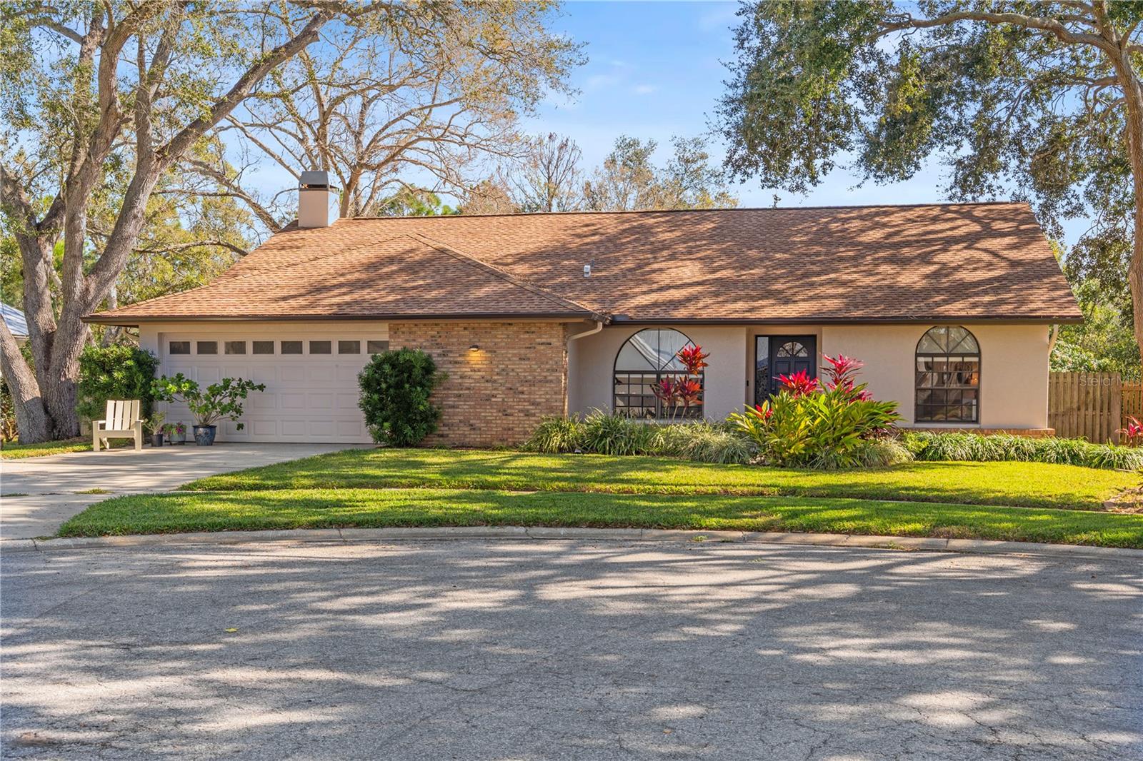 1843 Juanita Court, FL
