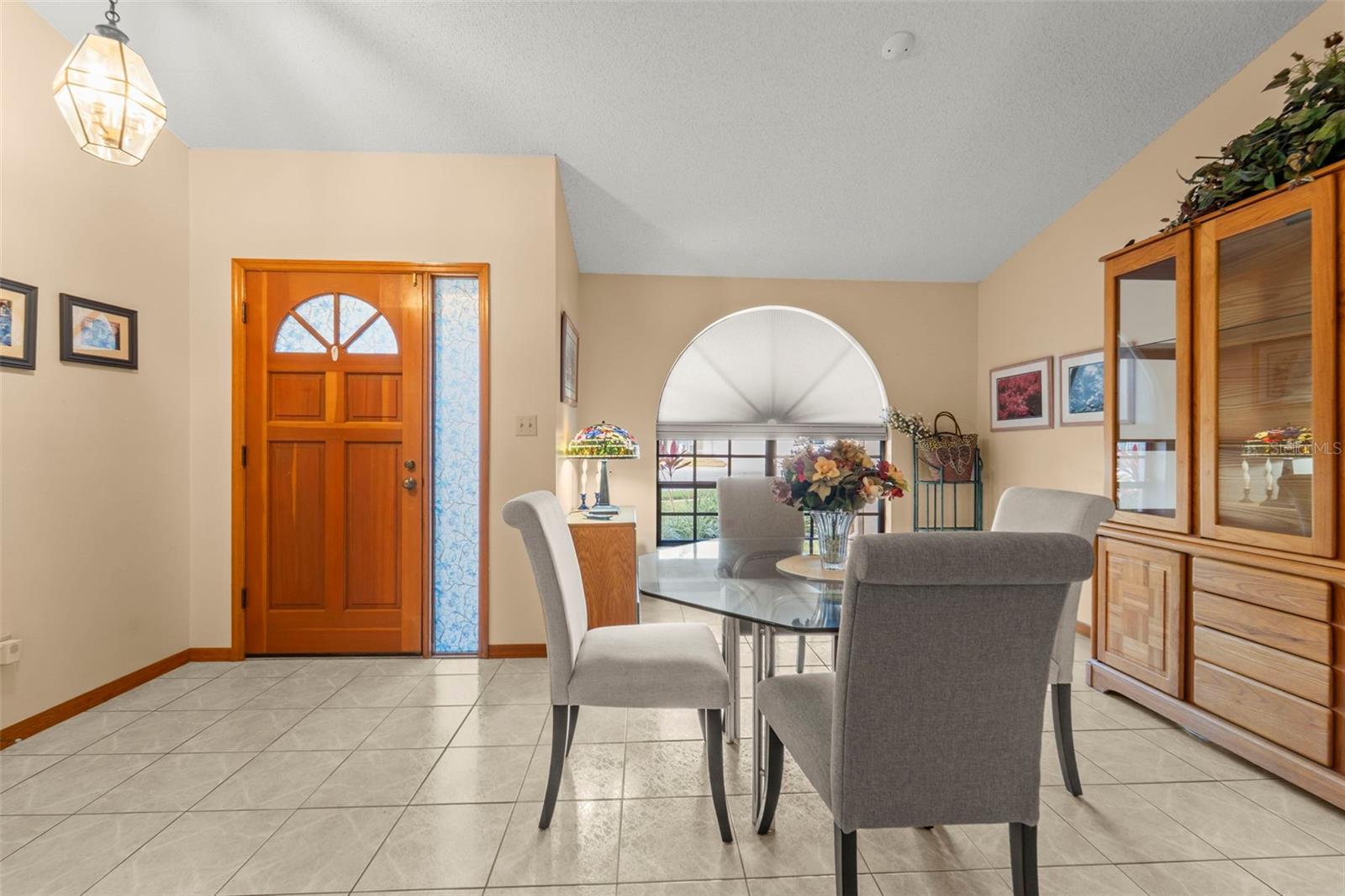 1843 Juanita Court, FL