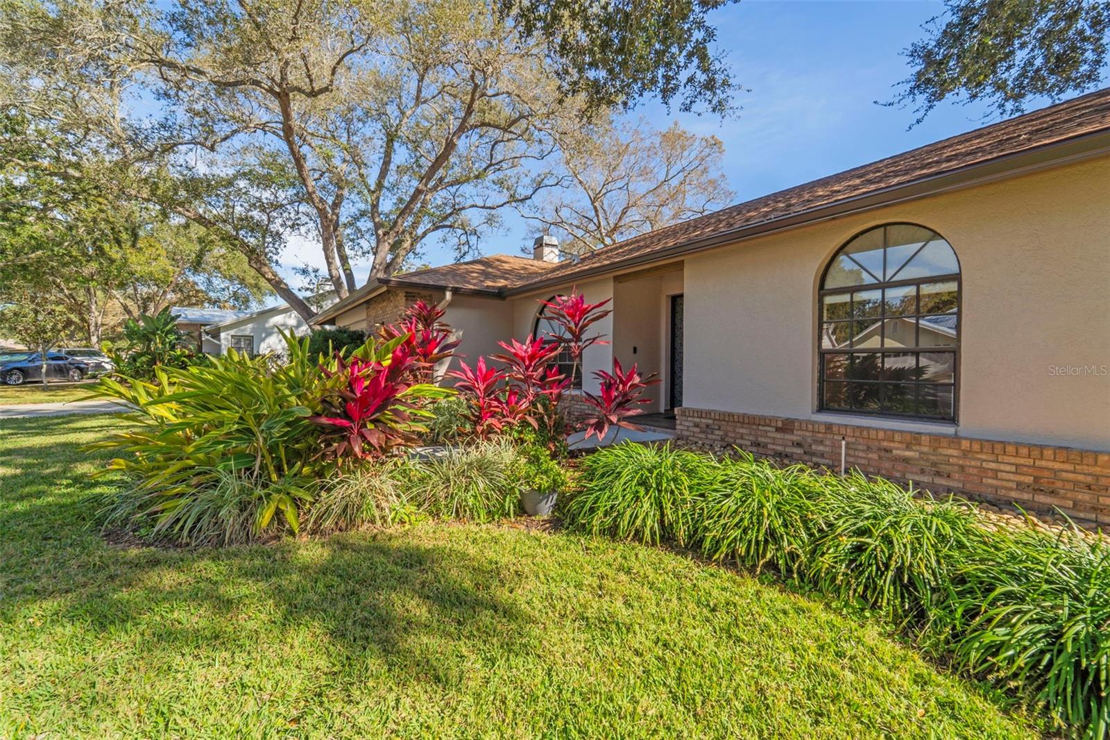 1843 Juanita Court, FL