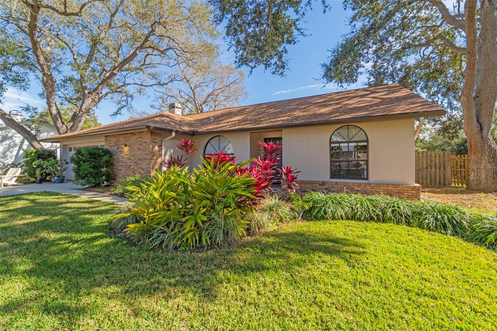 1843 Juanita Court, FL