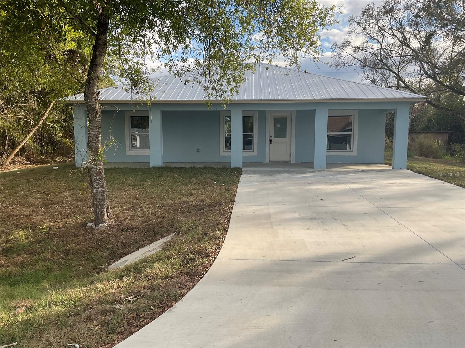 2432 5th Street, FL