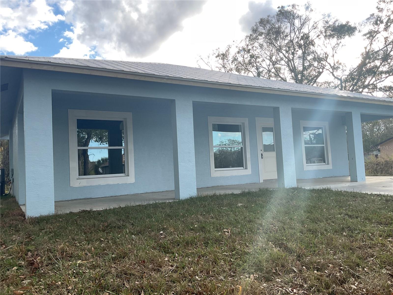 2432 5th Street, FL