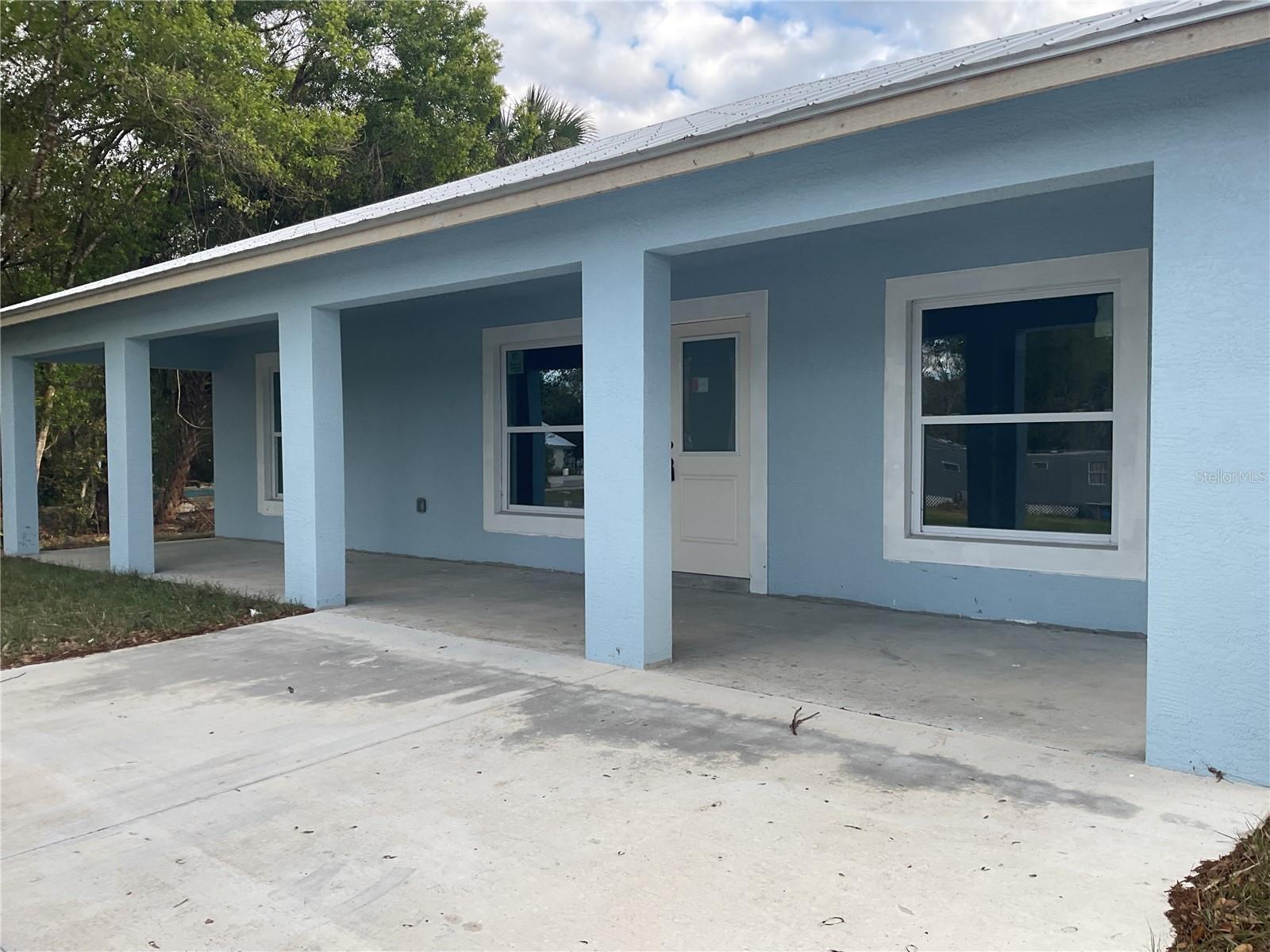 2432 5th Street, FL
