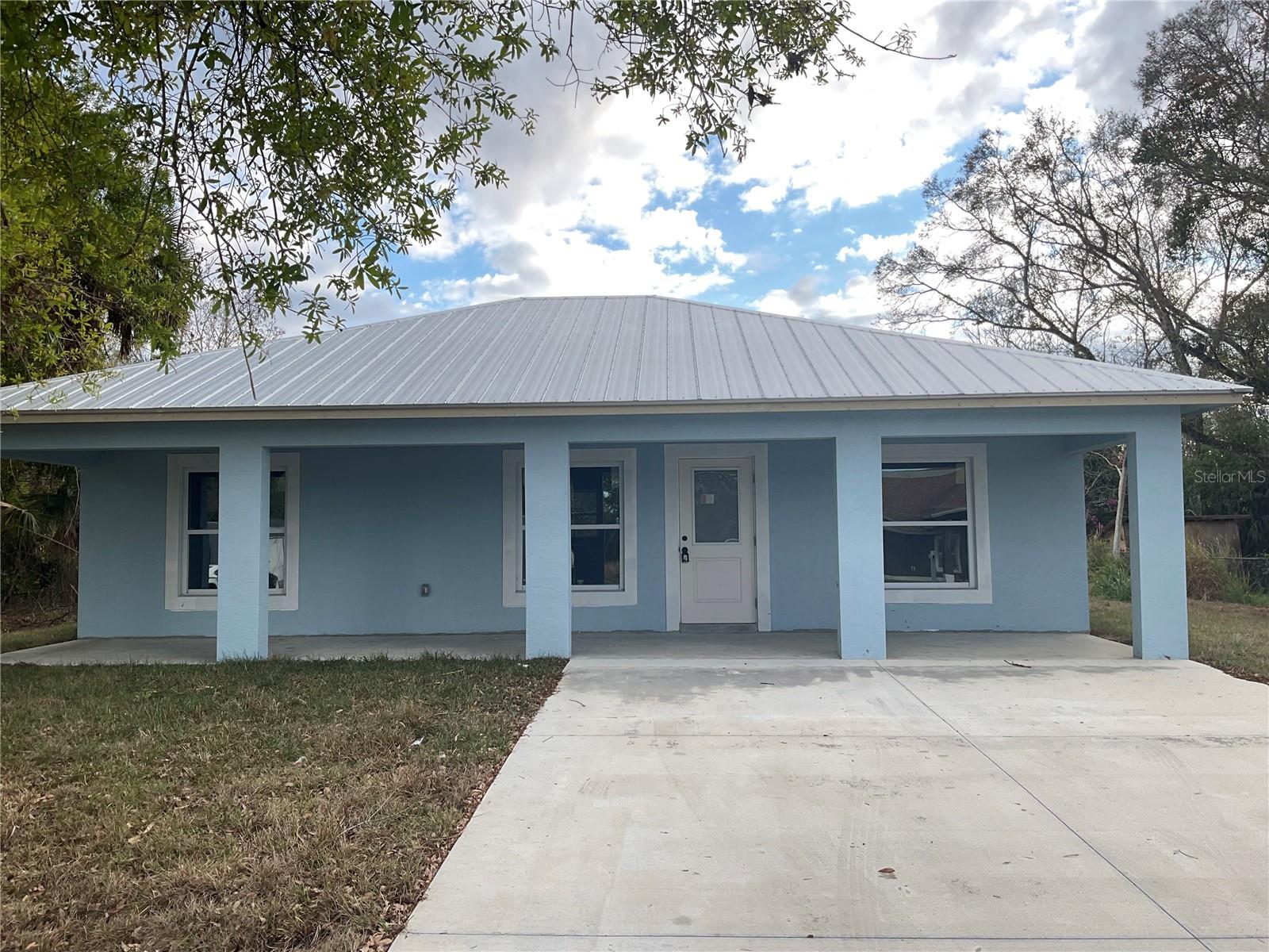 2432 5th Street, FL