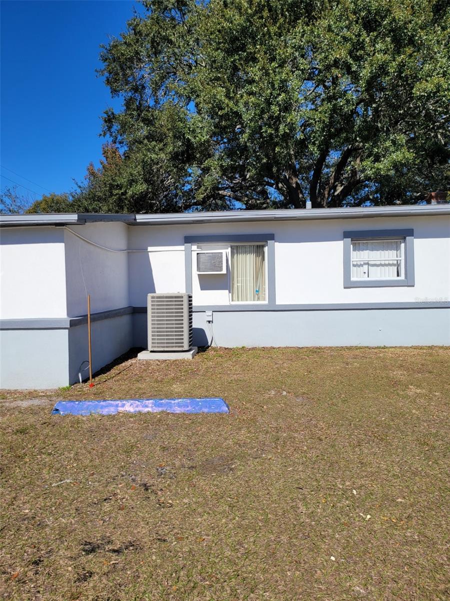 5721 Texas Avenue, FL