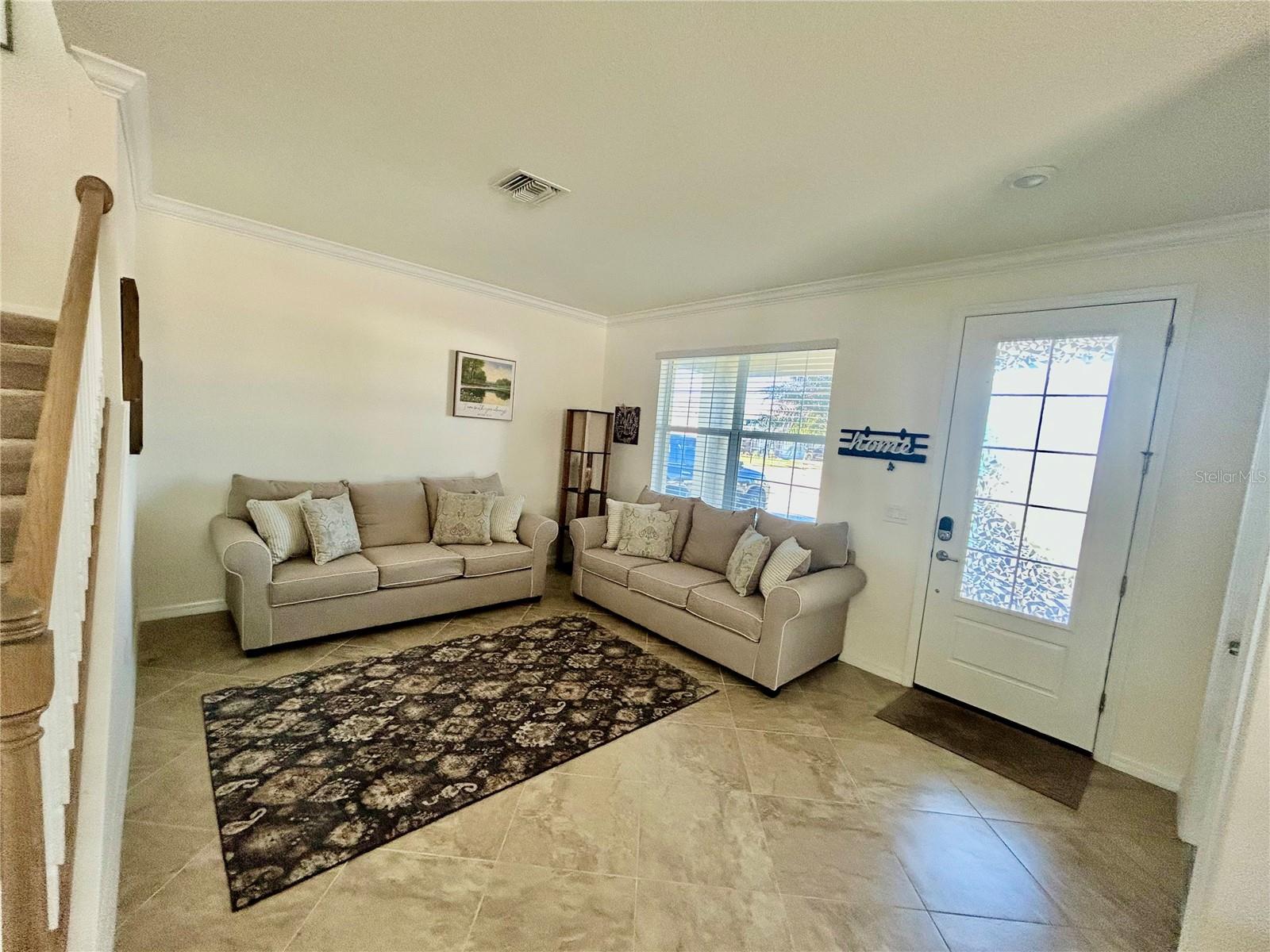 43329 Treadway Drive, FL