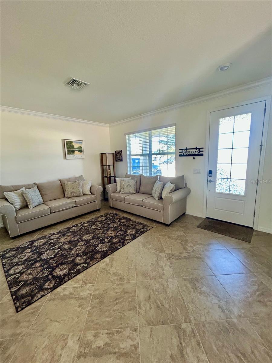 43329 Treadway Drive, FL