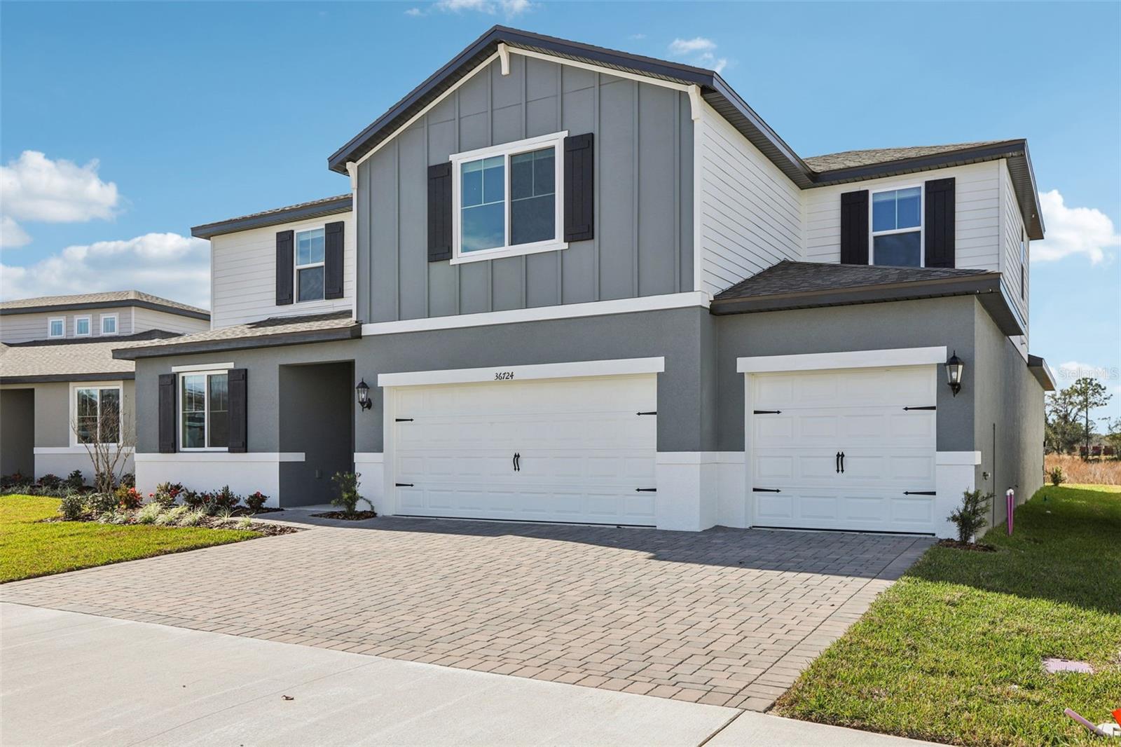36724 Melstone Way, FL