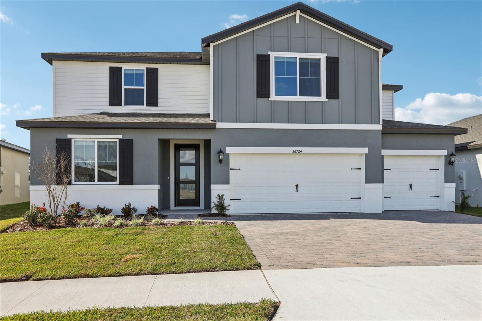 36724 Melstone Way, FL