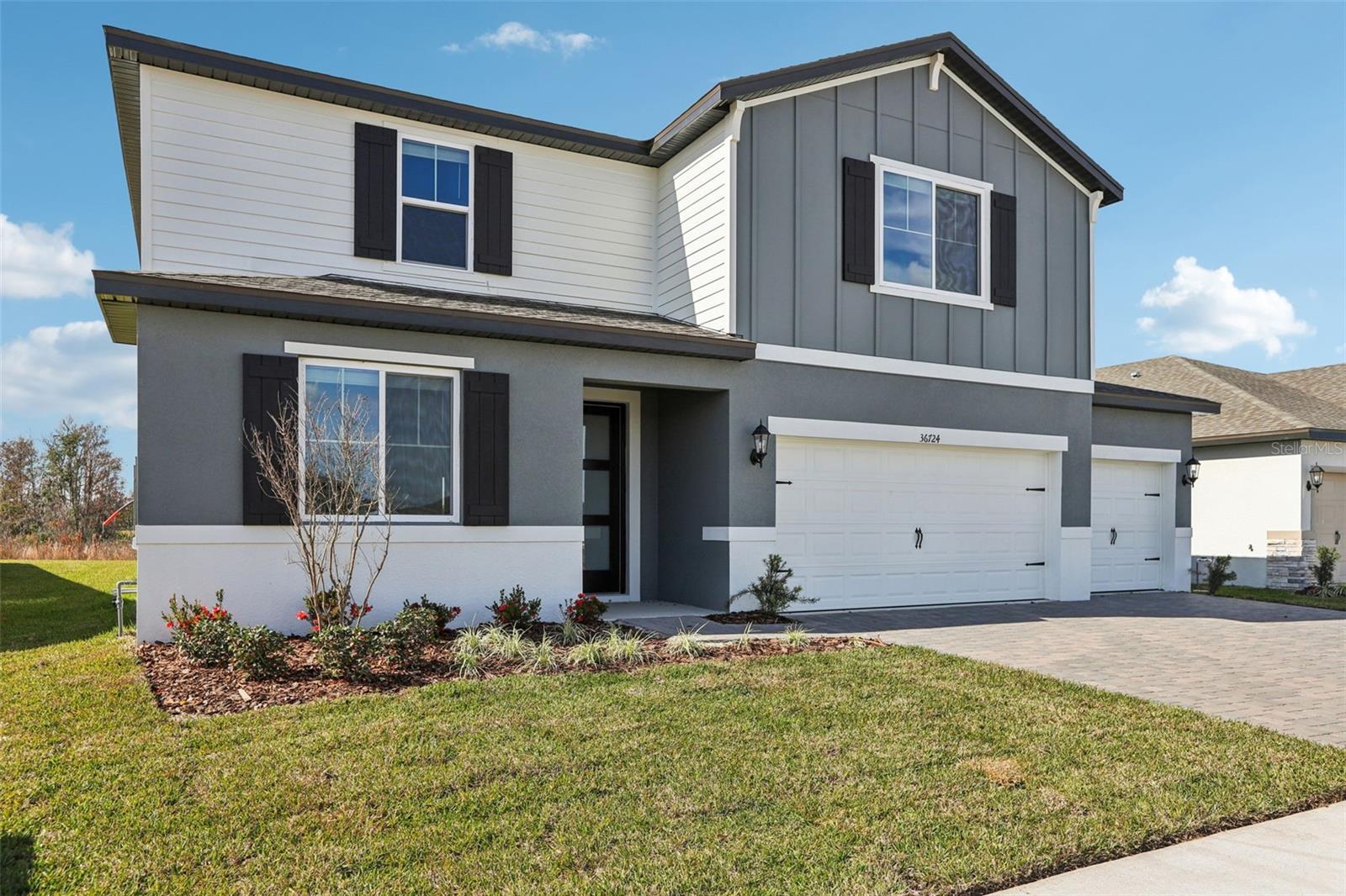 36724 Melstone Way, FL