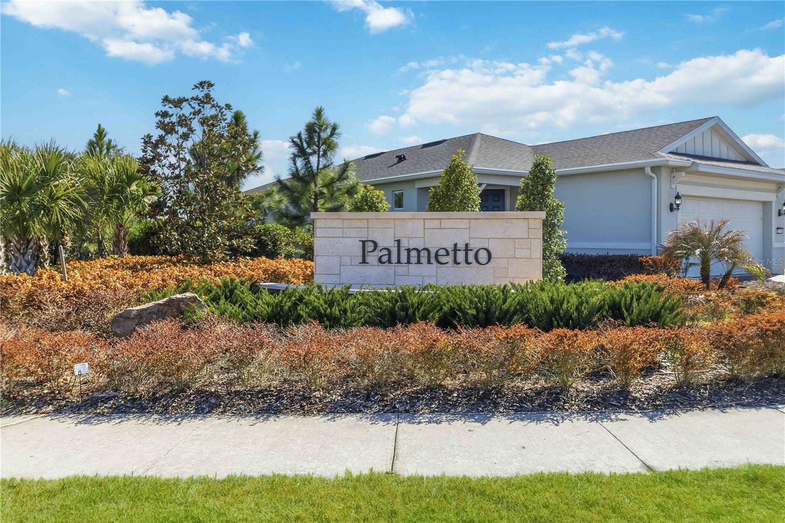 2499 Cliff Way, FL