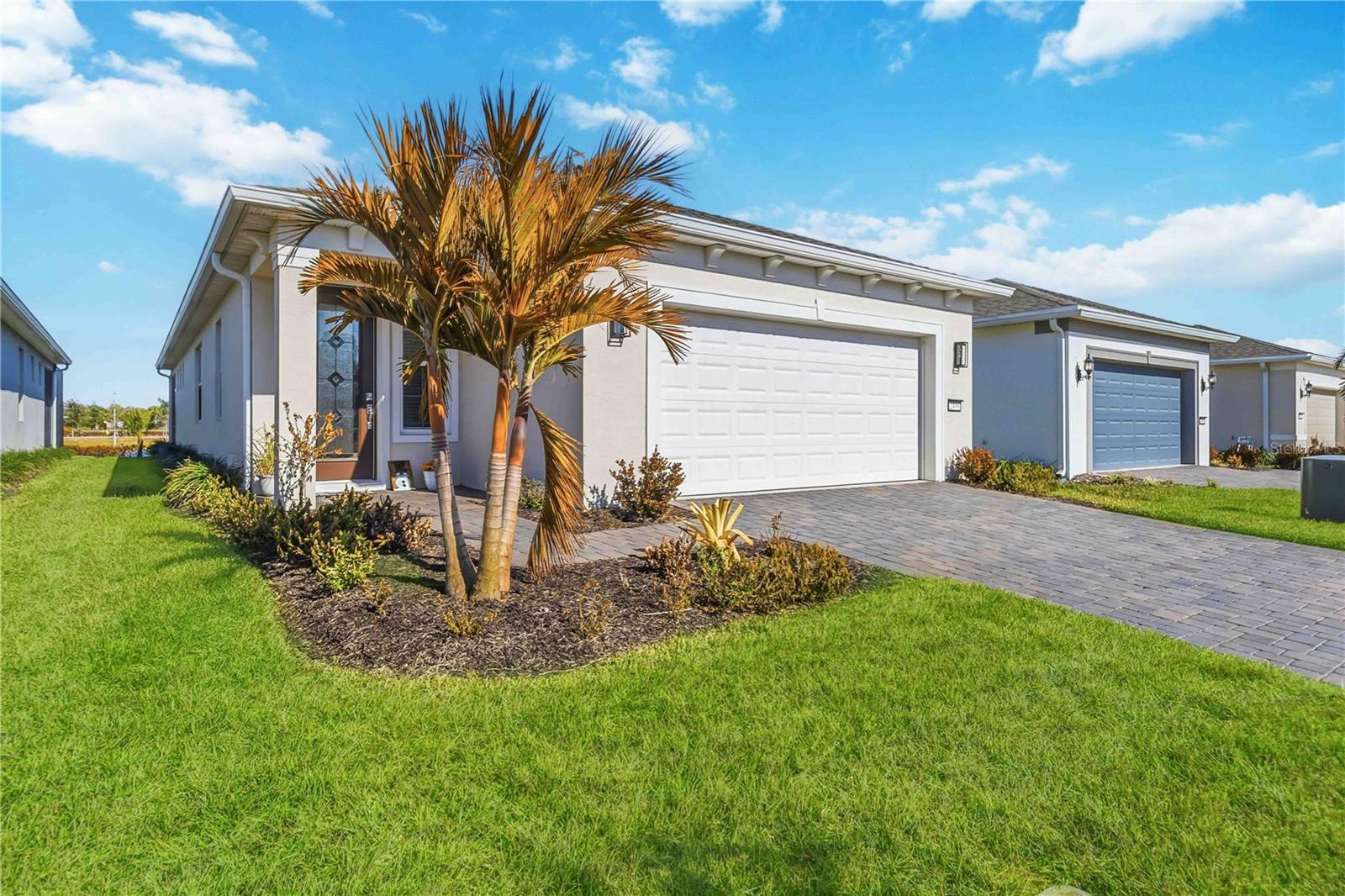 2499 Cliff Way, FL