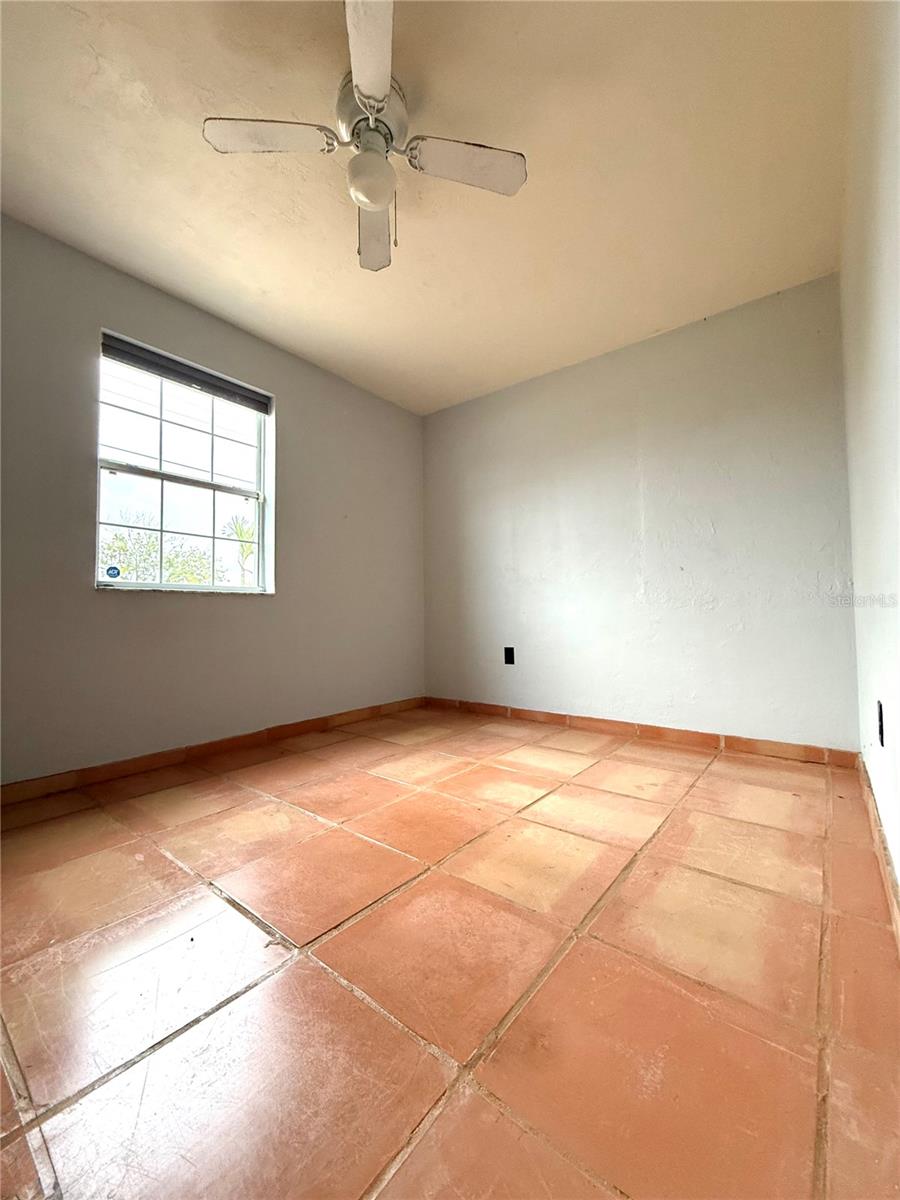 4147 Bullard Street, FL