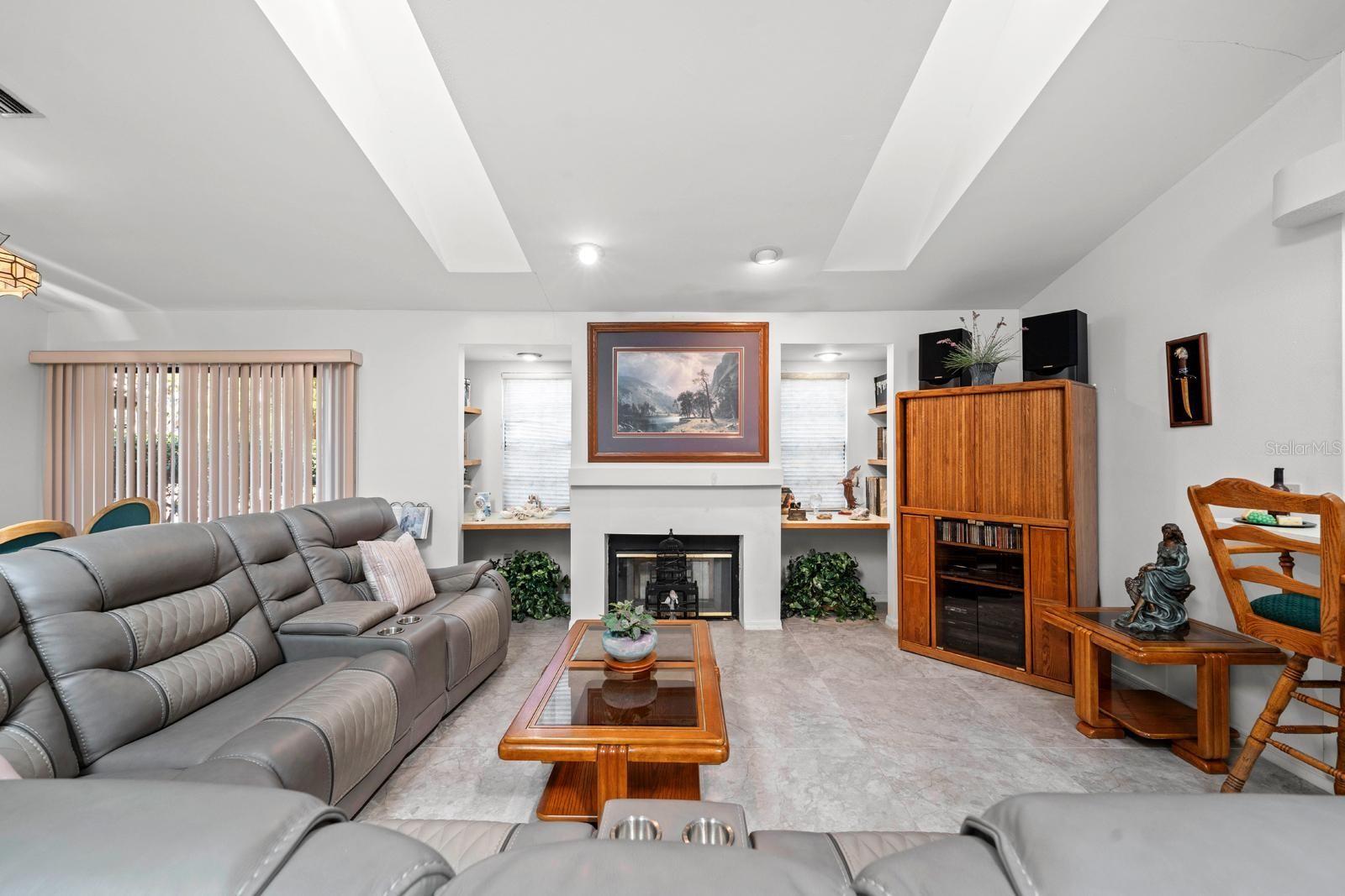 2501 Diana Street, FL
