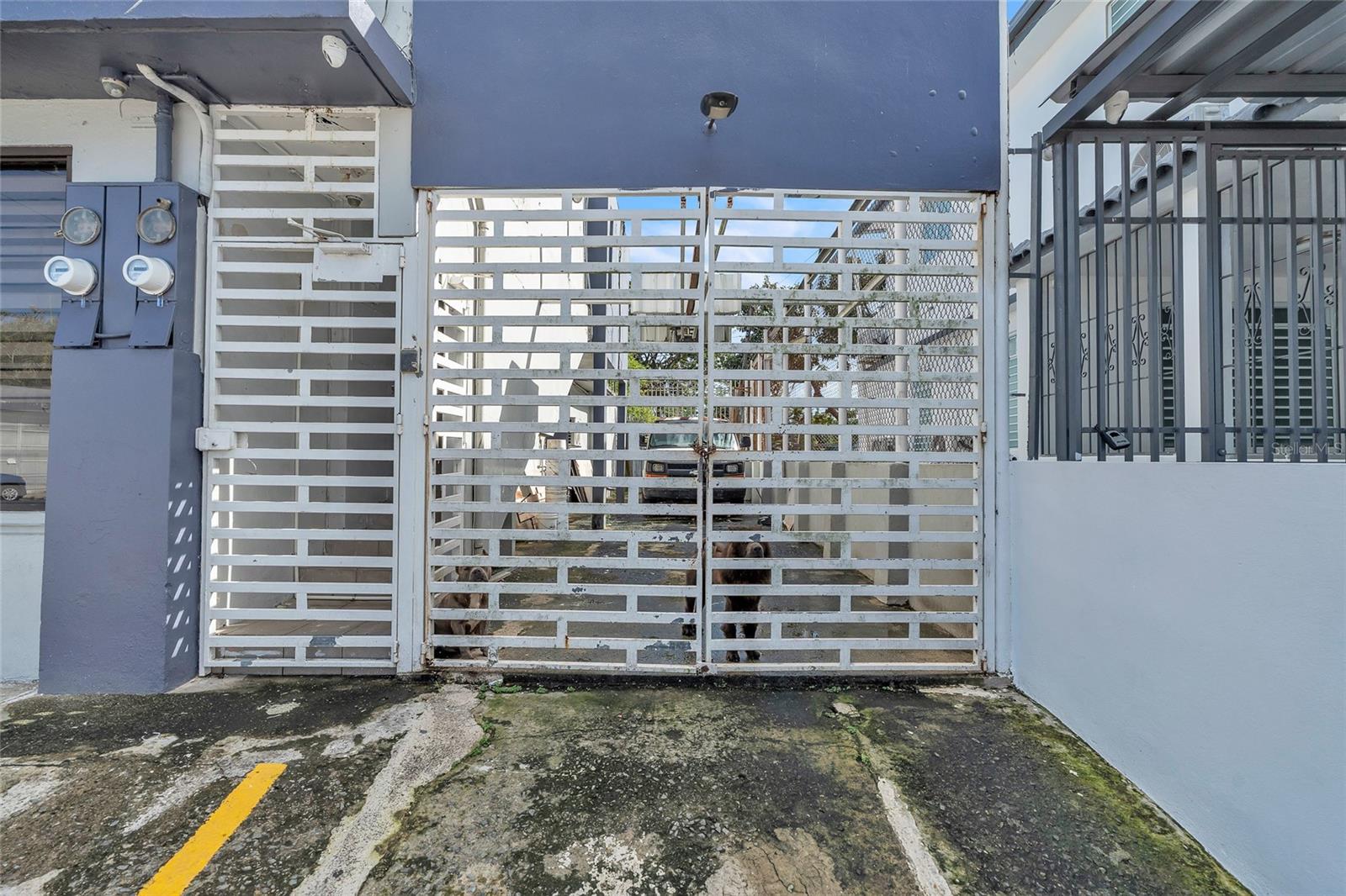 1000 8se AndalucíA, PR