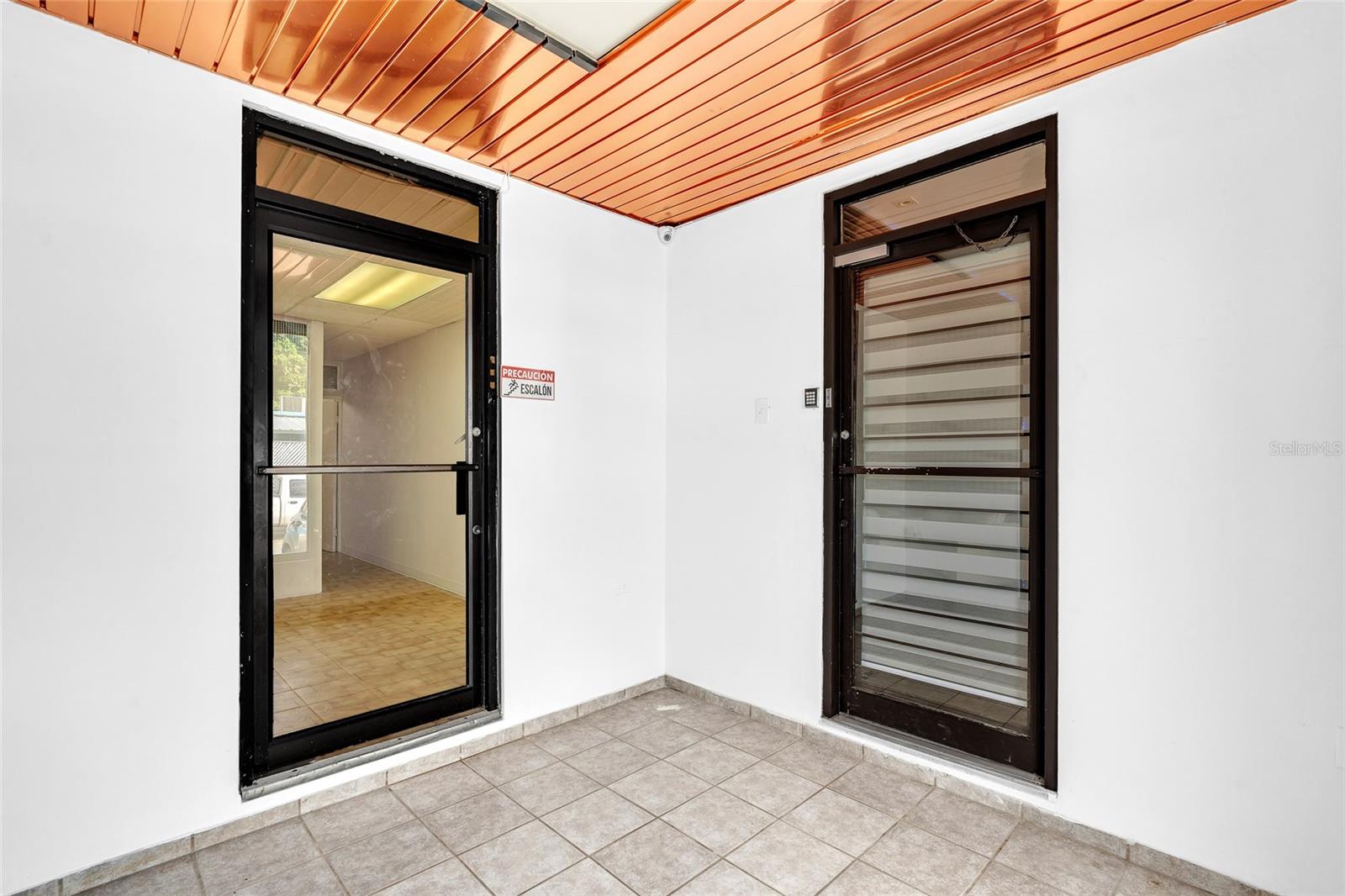 1000 8se AndalucíA, PR