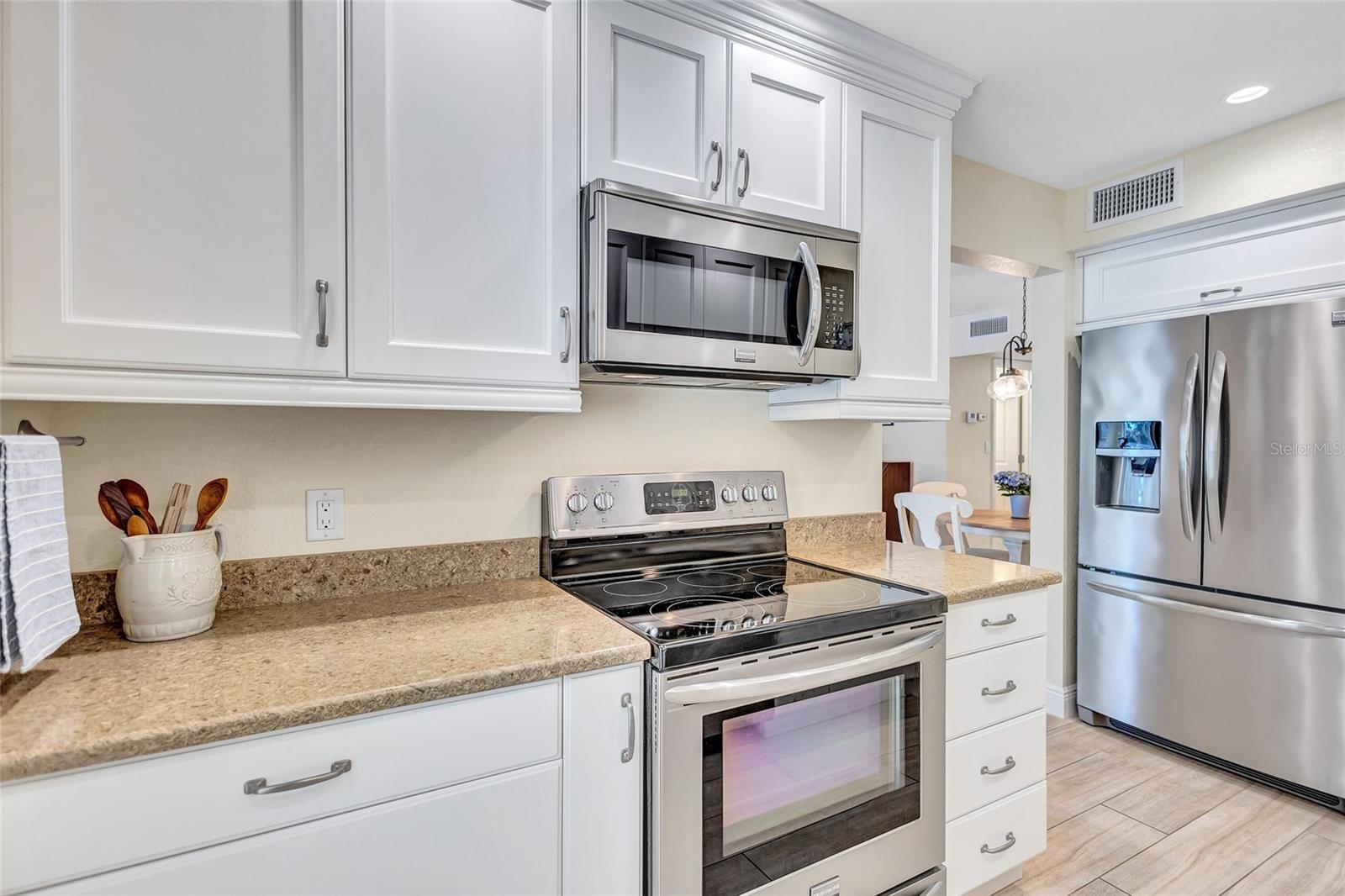 137 Avenida Messina, FL