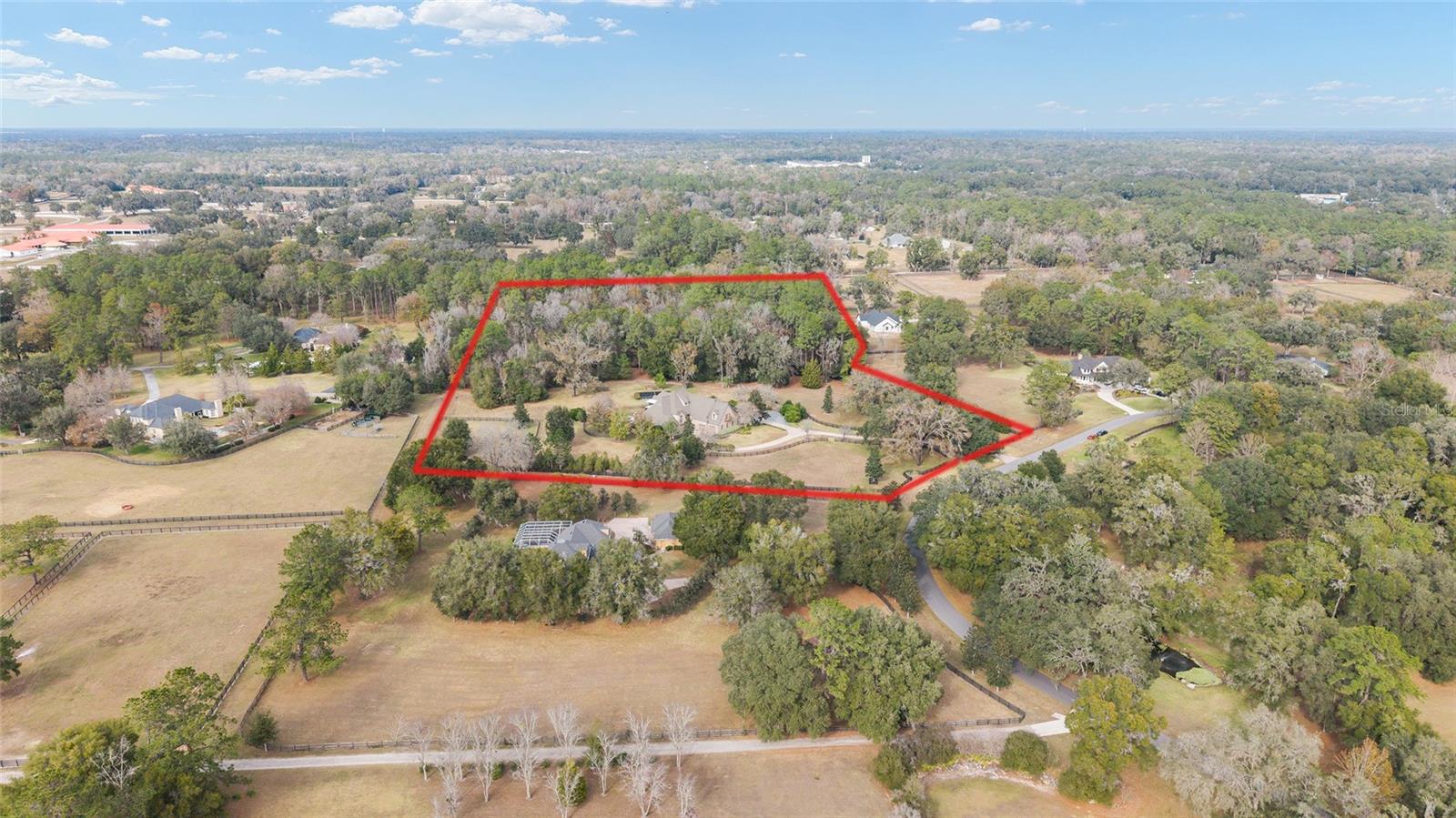 2150 73 Loop, FL