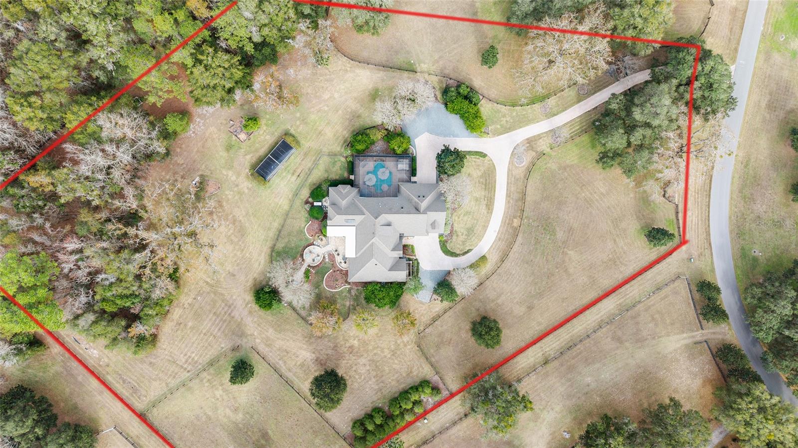 2150 73 Loop, FL