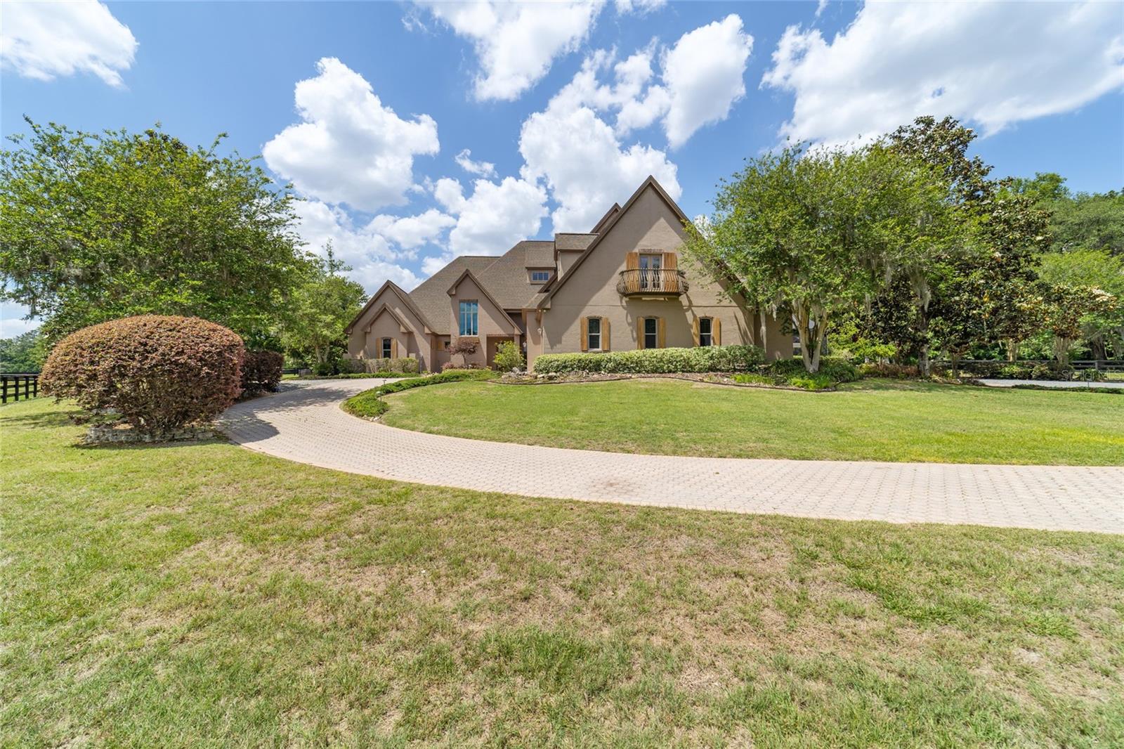 2150 73 Loop, FL