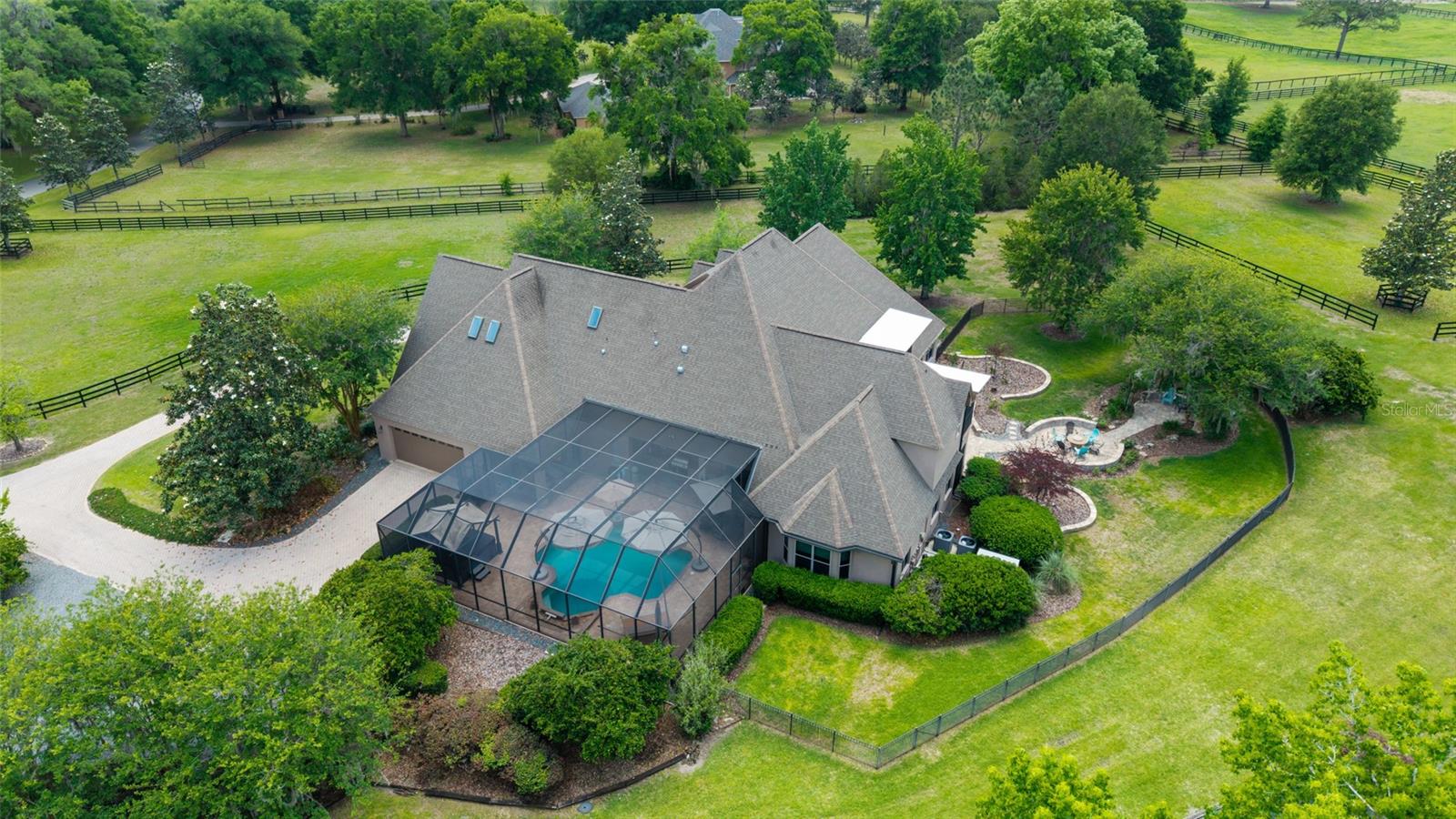 2150 73 Loop, FL