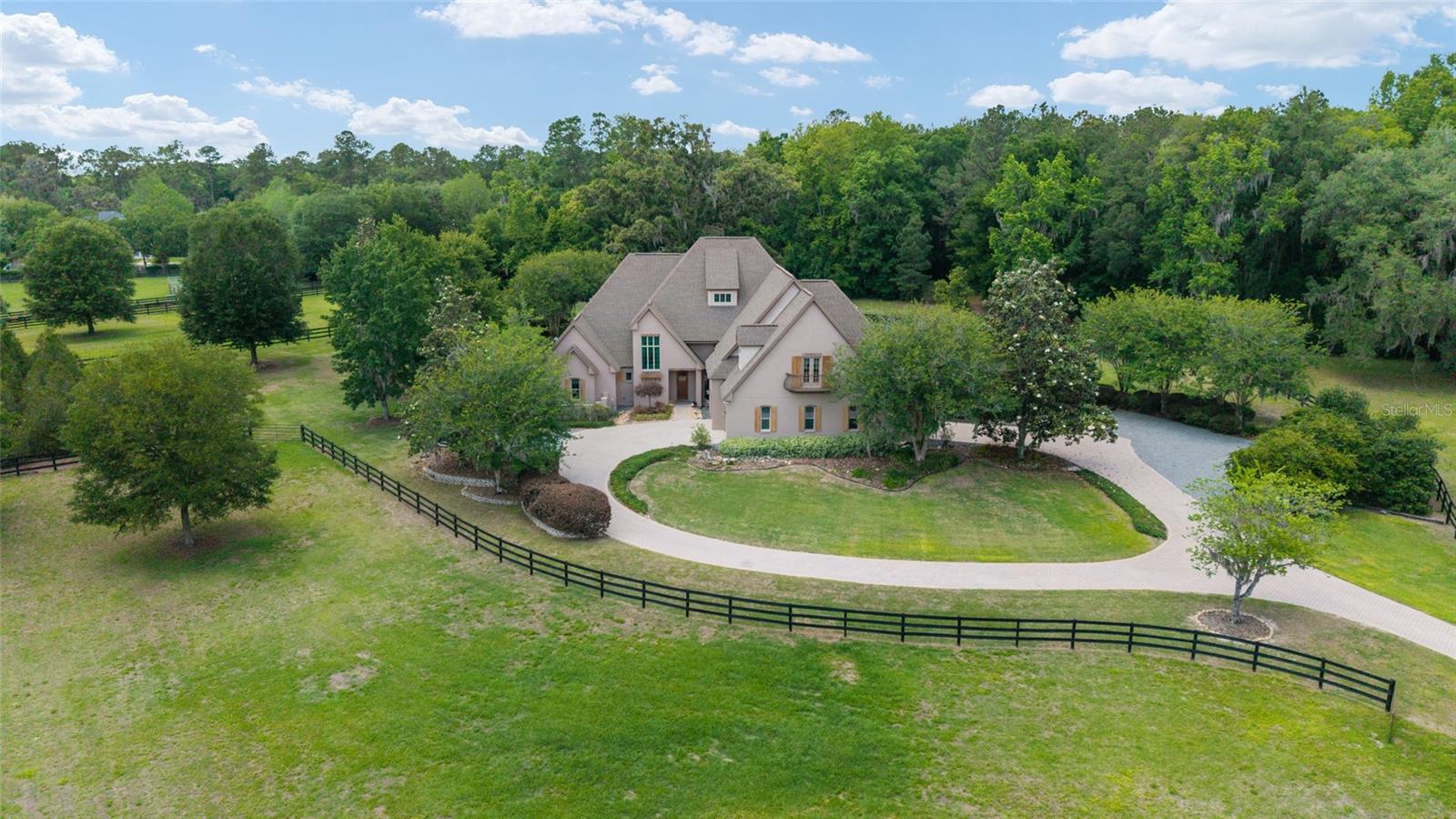 2150 73 Loop, FL
