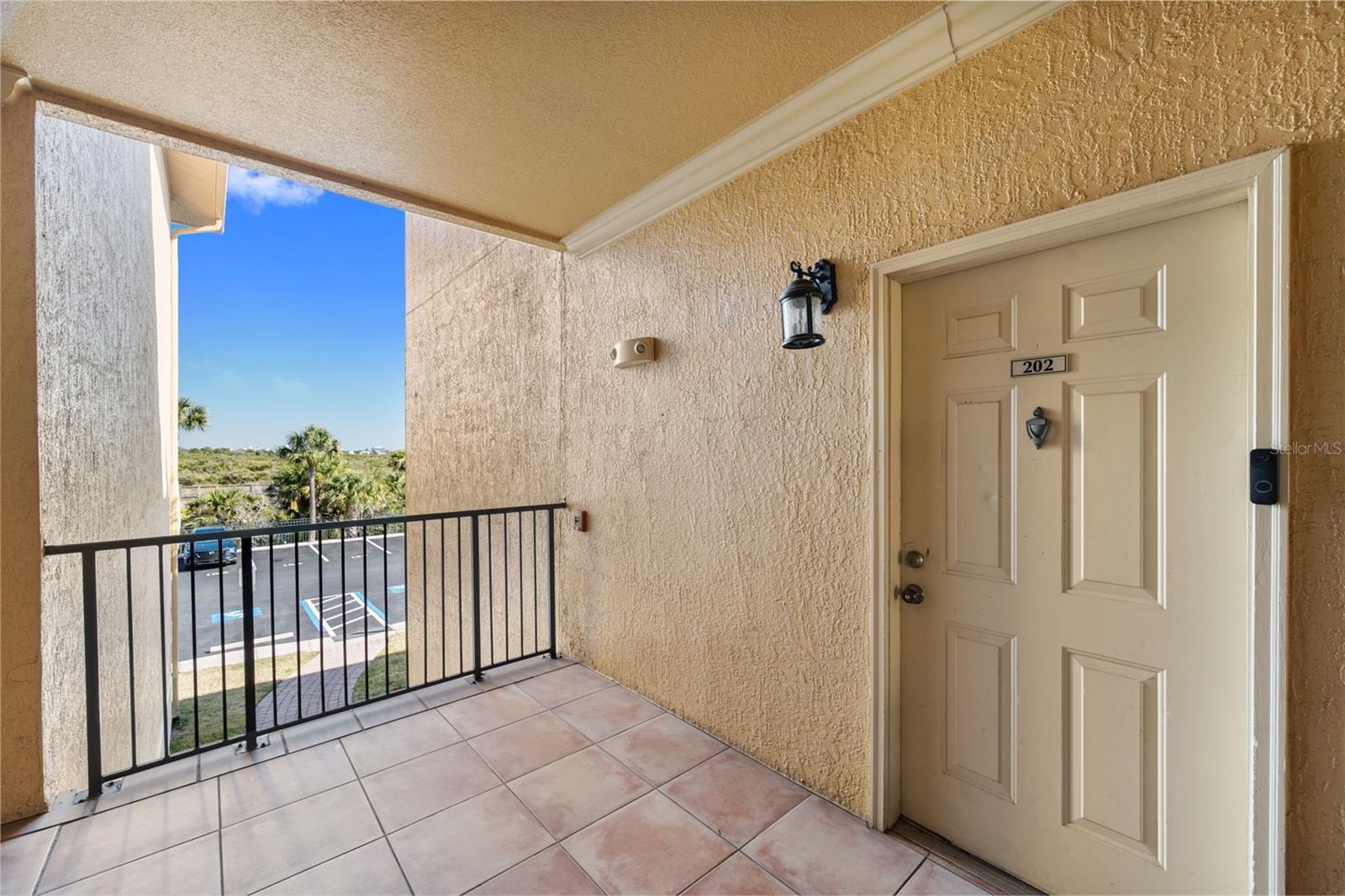 4305 Bayside Village Drive, FL
