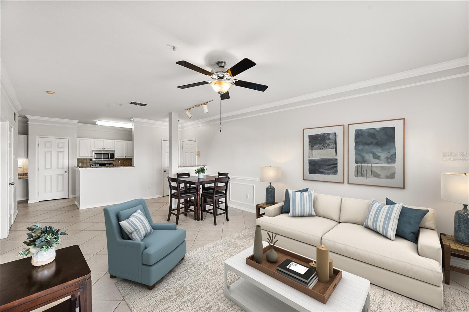 4305 Bayside Village Drive, FL
