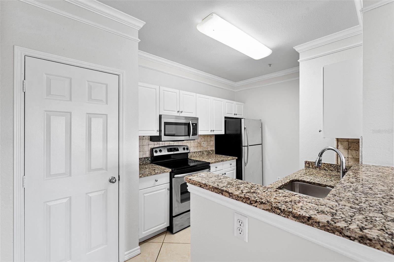 4305 Bayside Village Drive, FL