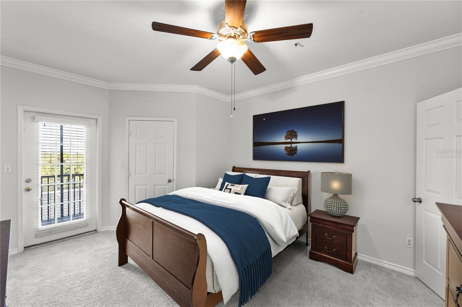 4305 Bayside Village Drive, FL