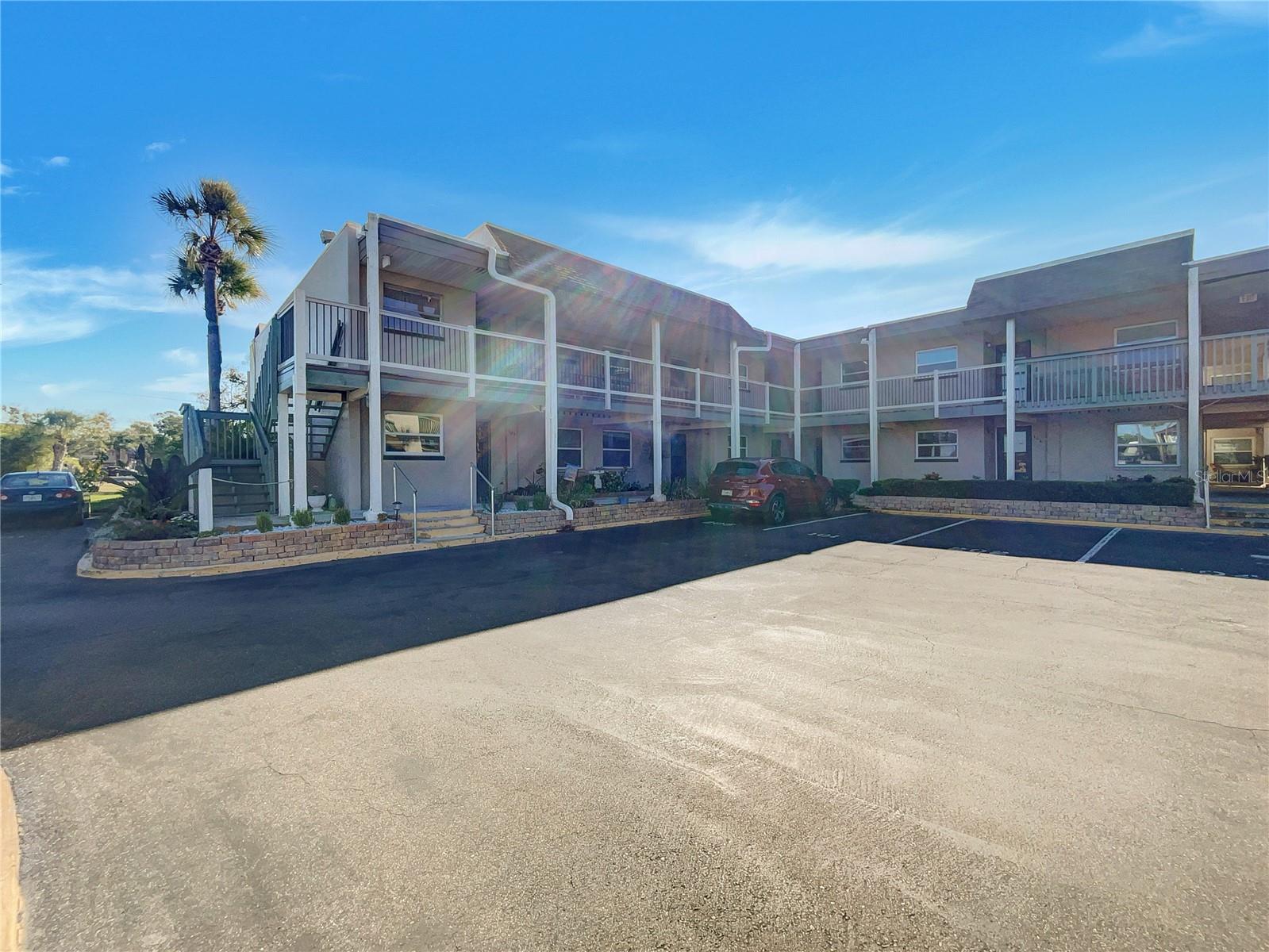 1028 Apollo Beach Boulevard, FL