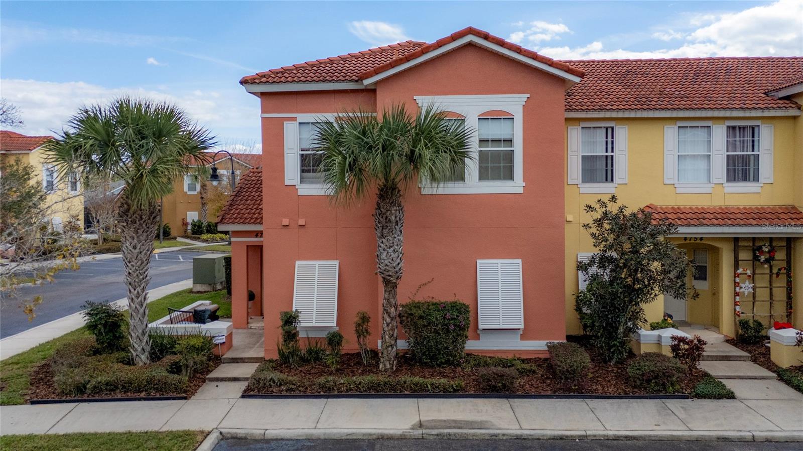 4756 Ormond Beach Way, FL